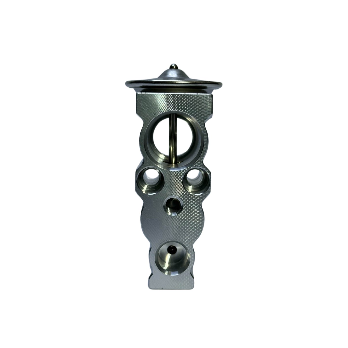 Expansion Valve RV 3028 |Nissan Urvan Rear Model: 2015-2025