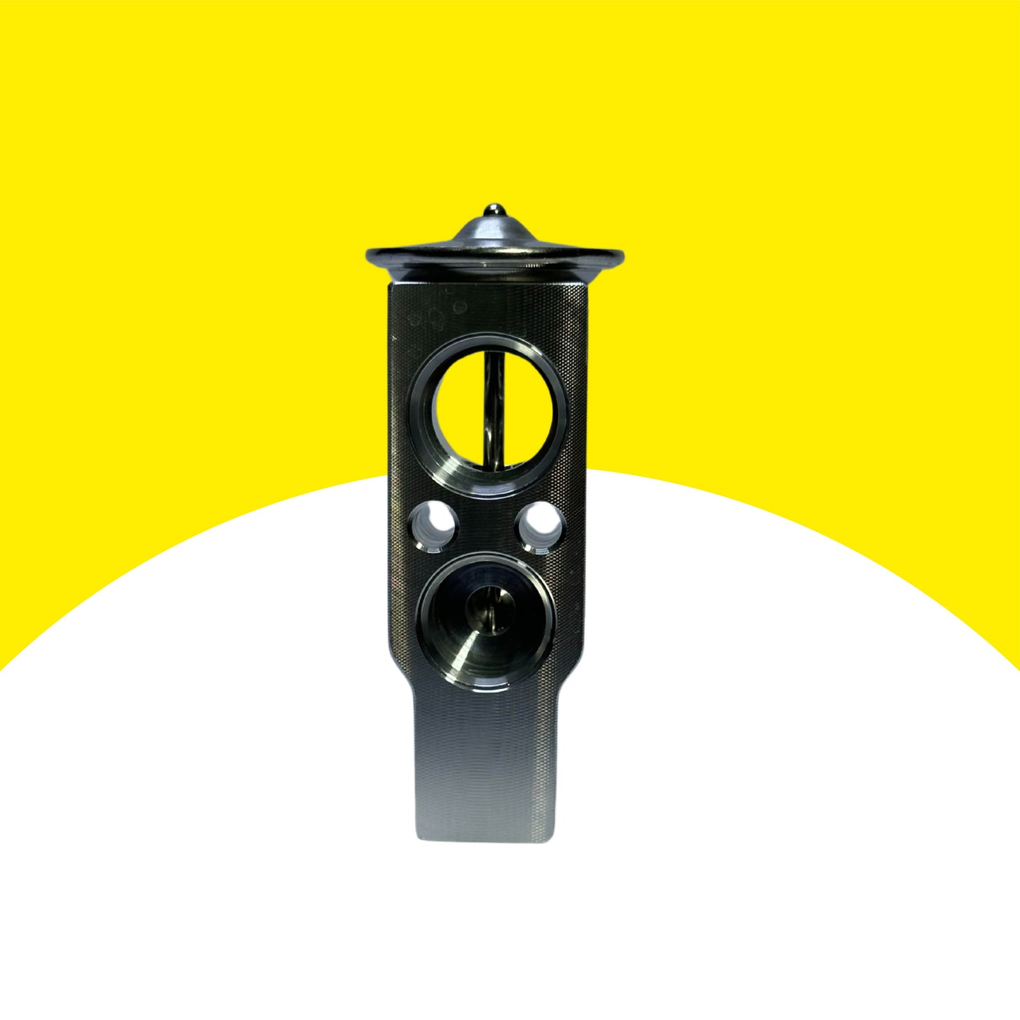 Expansion Valve RV 1610 | Toyota, Lexus, Honda, Subaru Model: 2001-2006