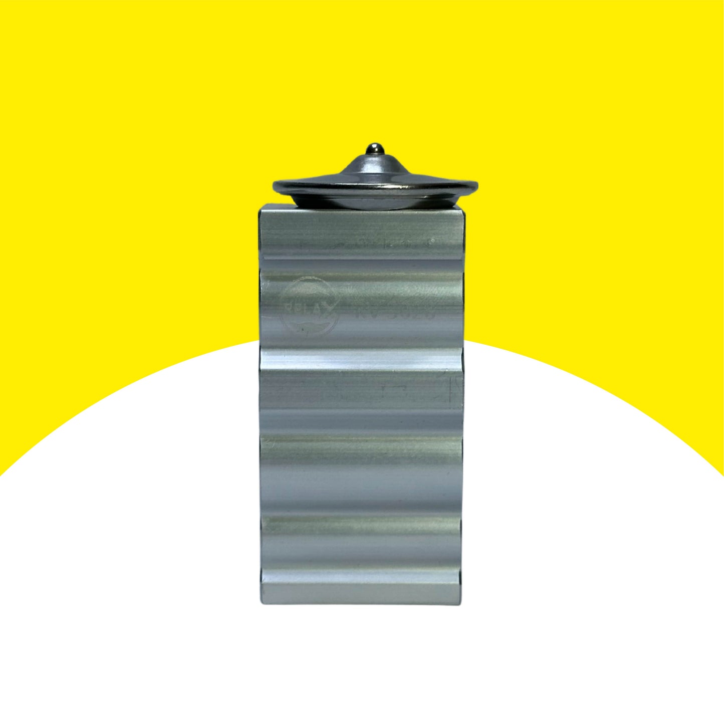 Expansion Valve RV 3028 |Nissan Urvan Rear Model: 2015-2025