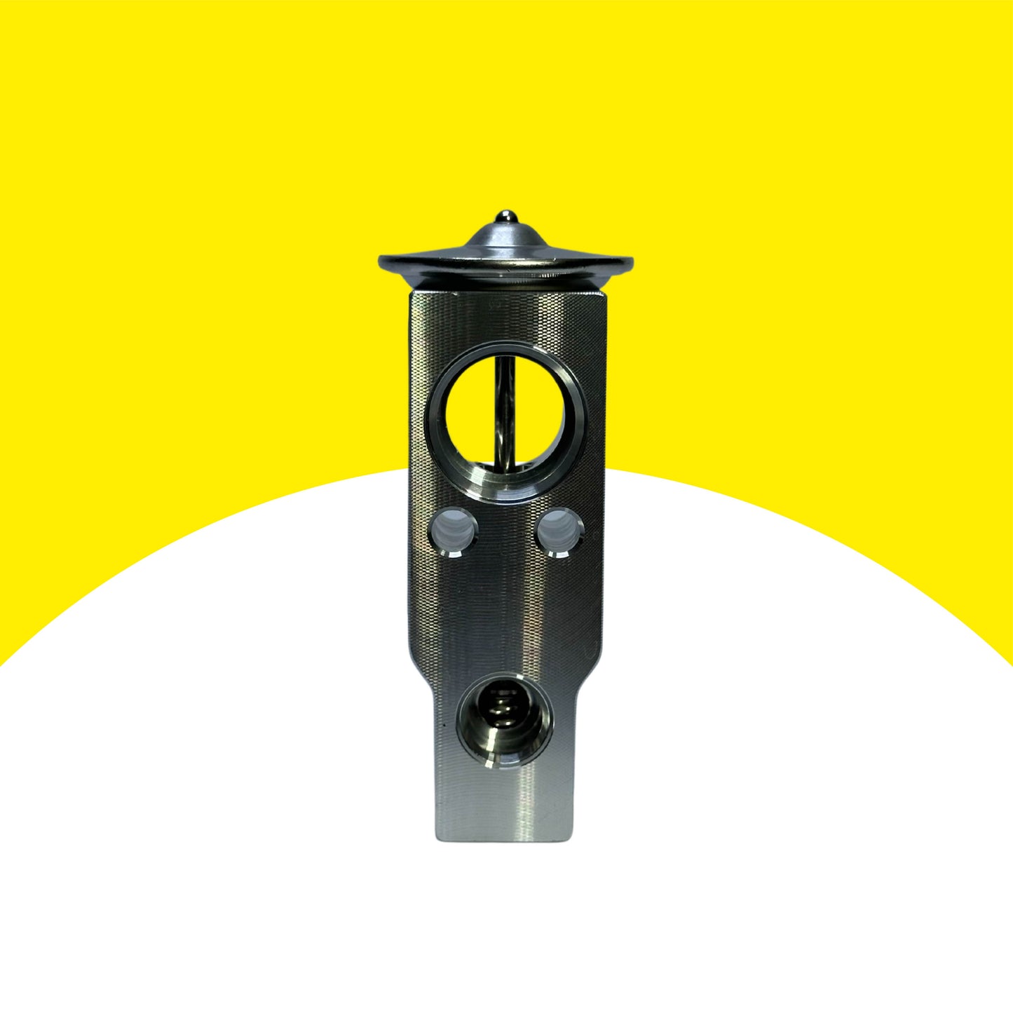 Expansion Valve RV 1610 | Toyota, Lexus, Honda, Subaru Model: 2001-2006