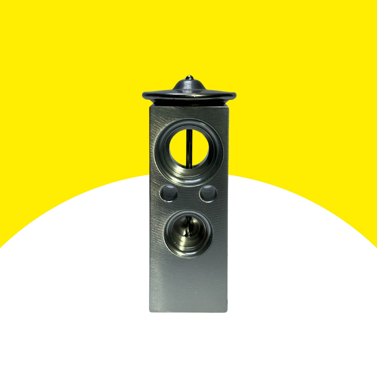 Expansion Valve RV 35001 | Renault Duster Model: 2015-2020