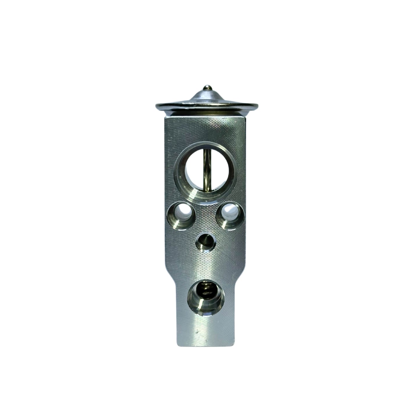 Expansion Valve RV 3001 | Nissan Tiida Model: 2006-2012