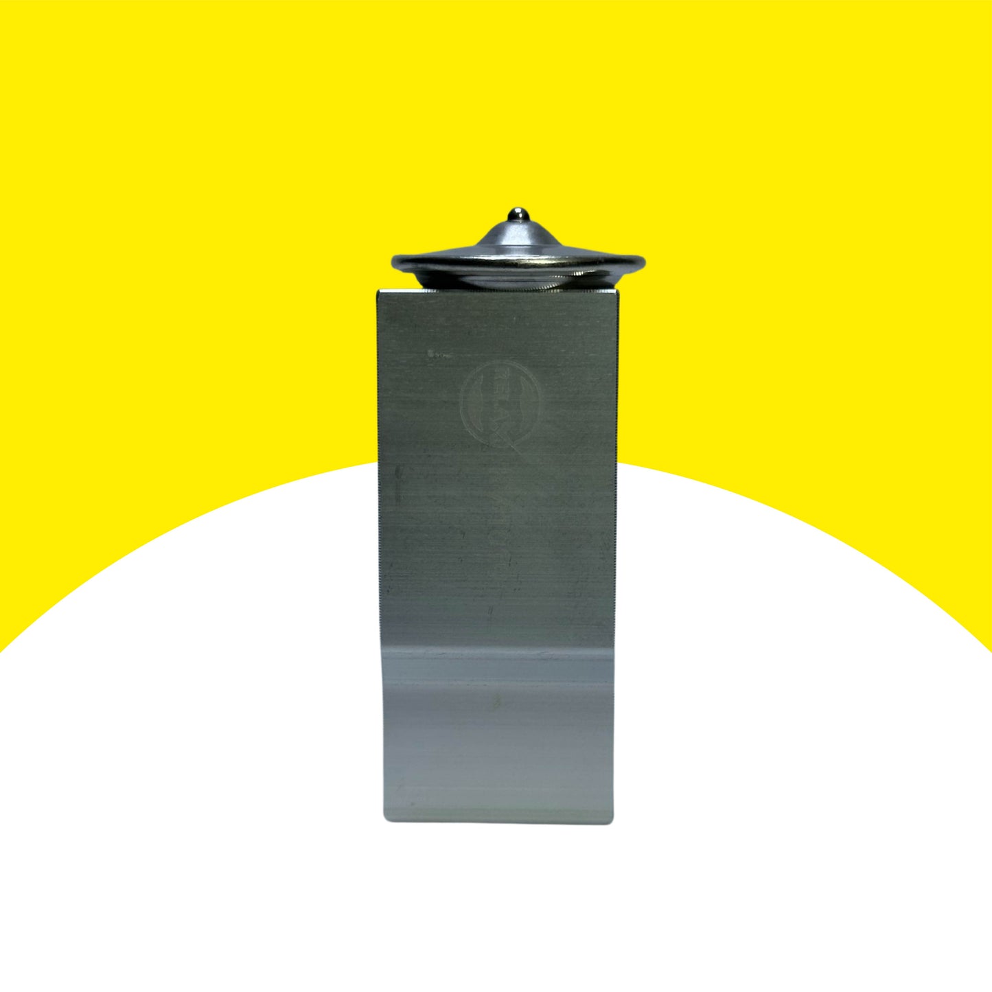 Expansion Valve RV 1010 | Toyota, Lexus, Honda, Subaru Model: 2007-2012