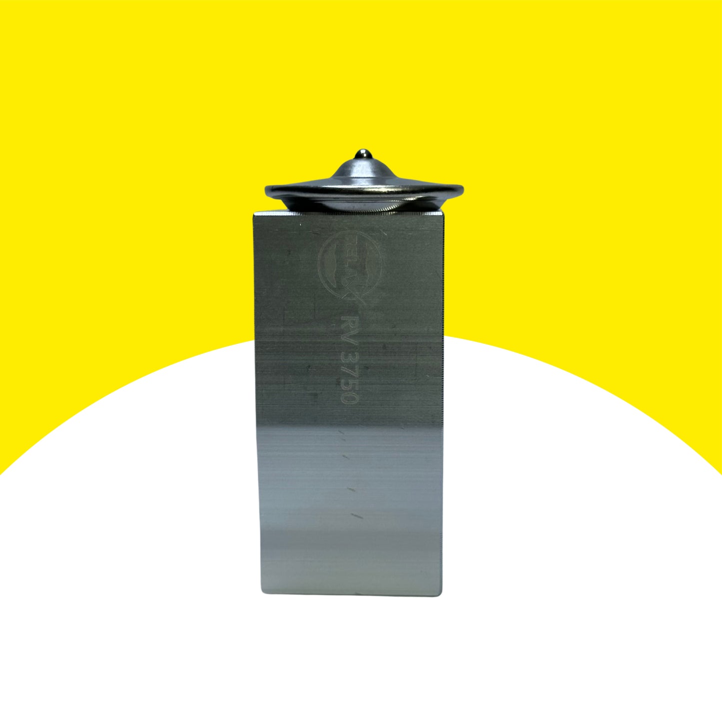 Expansion Valve RV 3750 | Toyota, Lexus, Subaru, honda model: 2012-2020