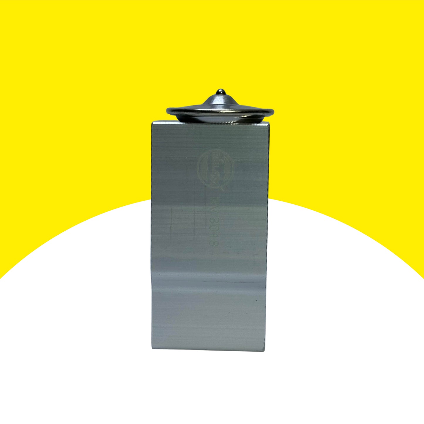 Expansion Valve RV 3018 | Nissan pathfinder, Navara Model: 2007- 2012