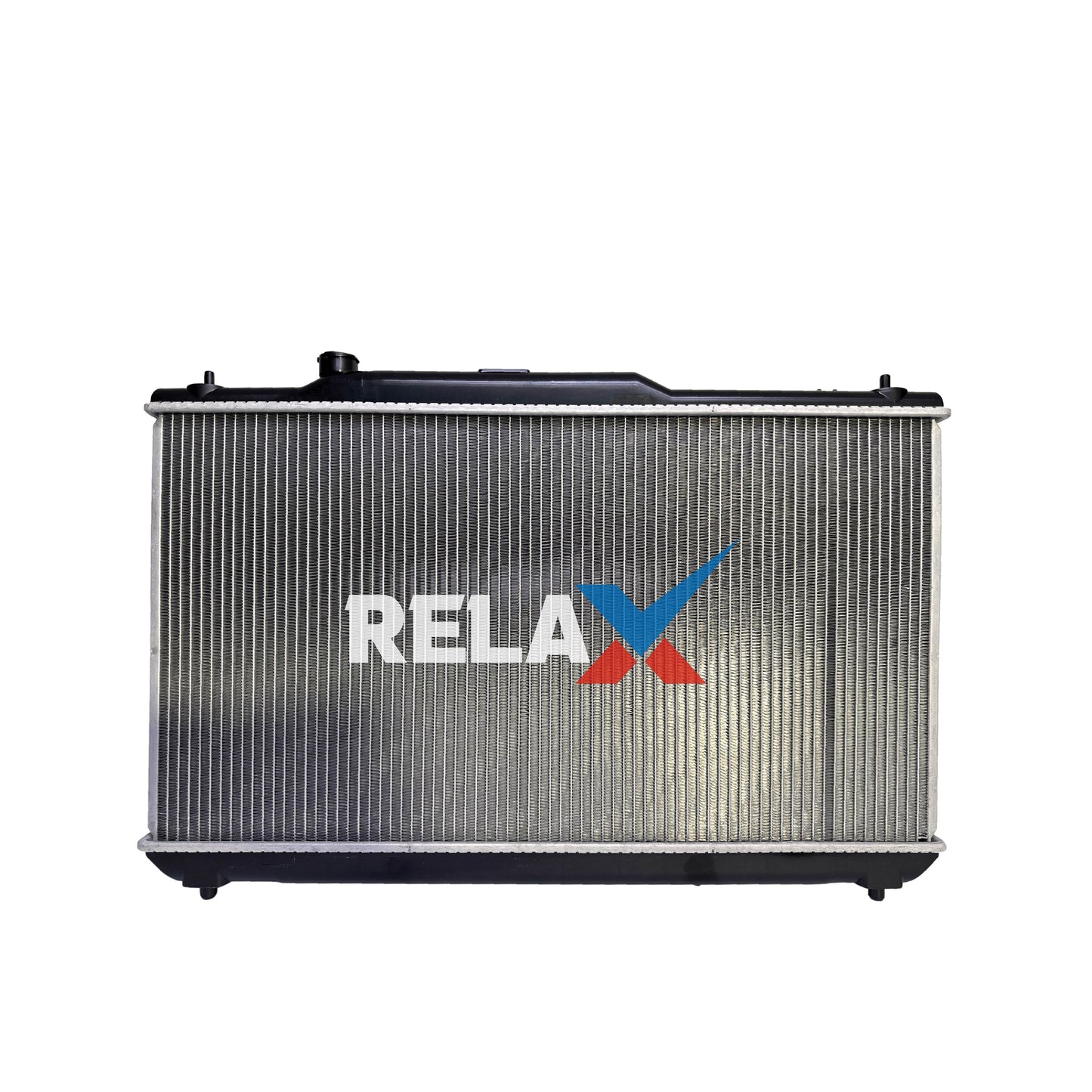 Radiator RR12046 | Toyota Camry (GCC spec) Model 2002 - 2006