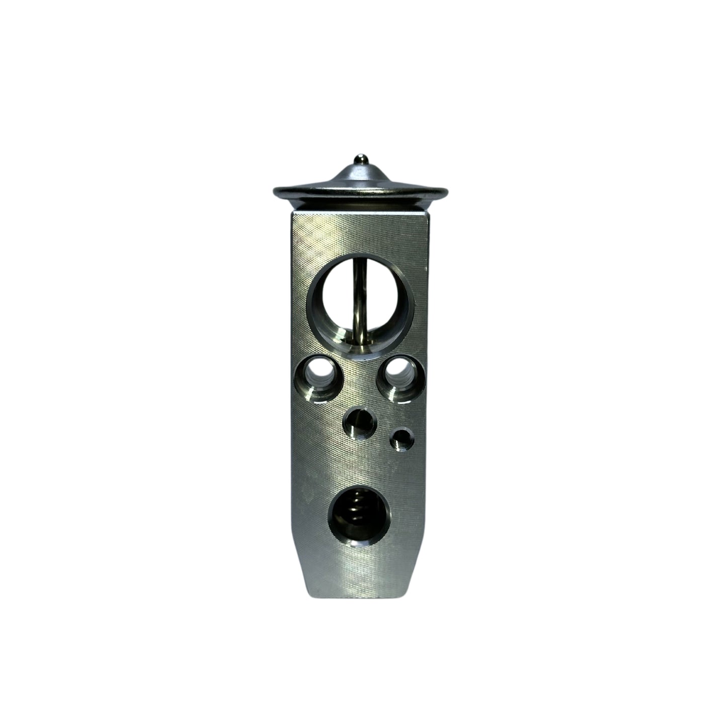 Expansion Valve | RV 3011