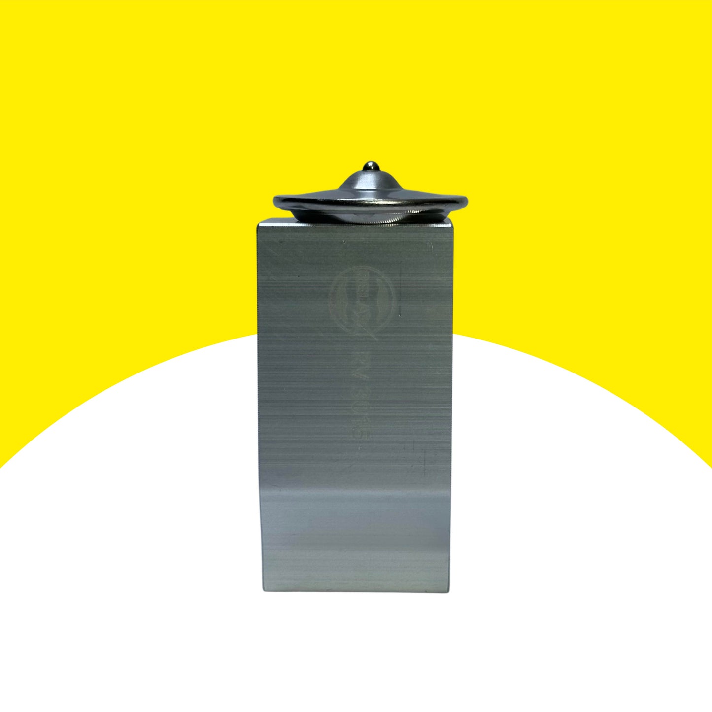 Expansion Valve Rv 1015