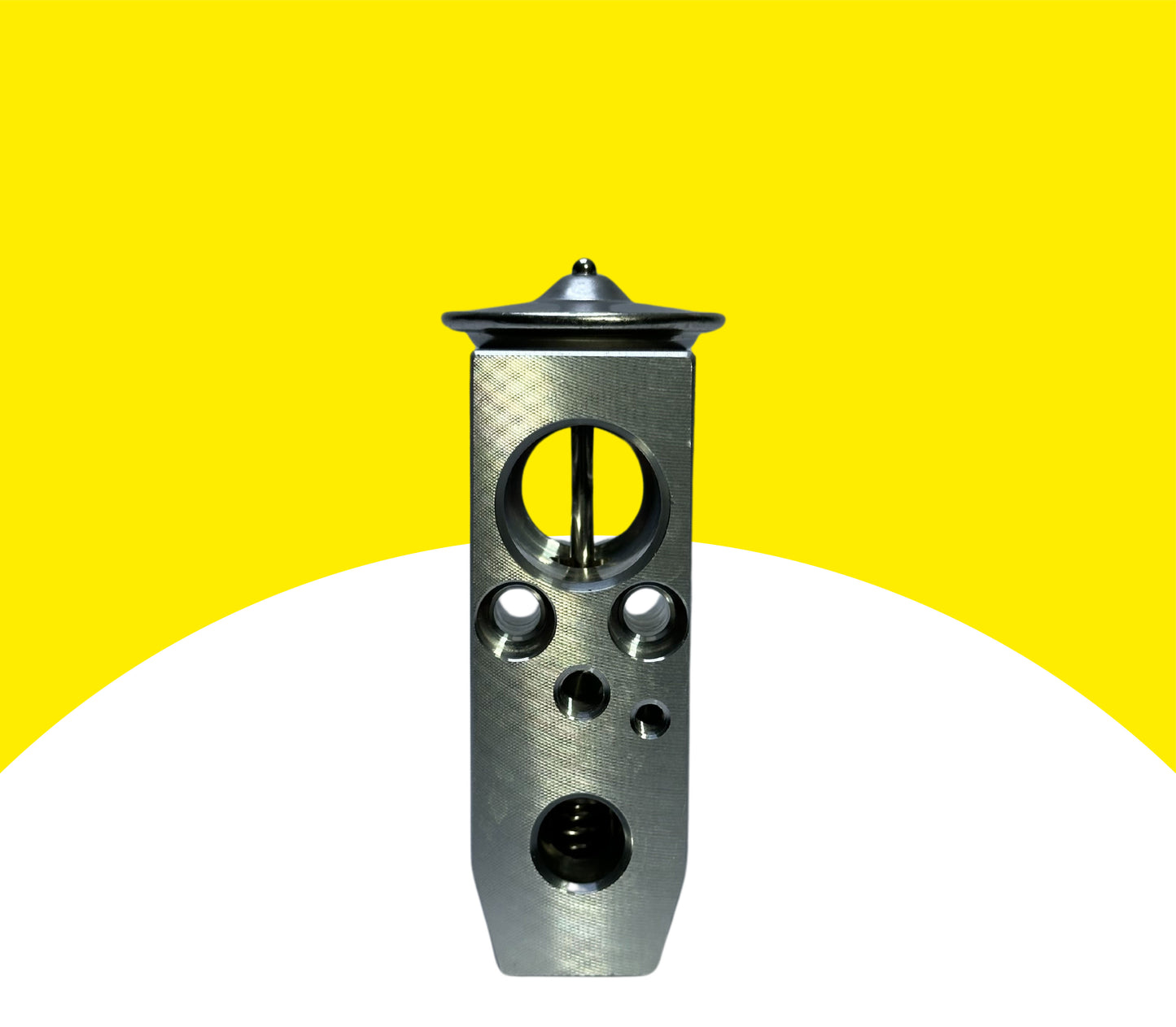 Expansion Valve | RV 3011