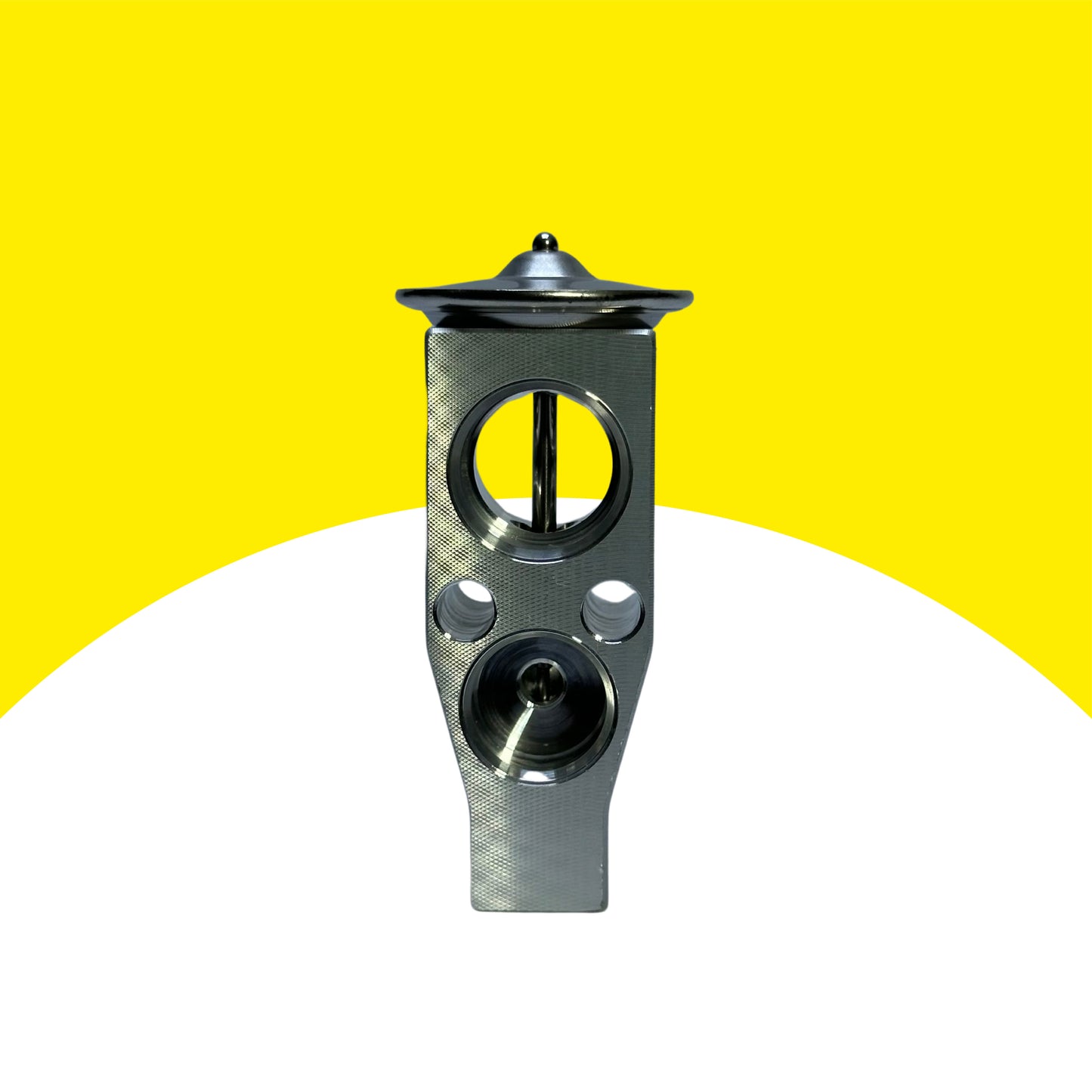 Expansion Valve RV 8009 | Hyundai Sonata USA MODEL: 2015-2025