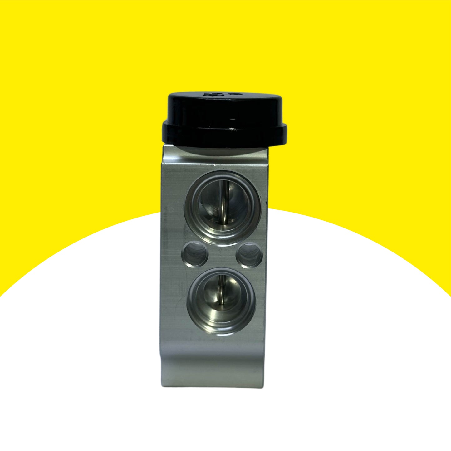 Expansion Valve RV 7004 | Mitsubishi Canter , Hyundai H1 Model: 2012-2020