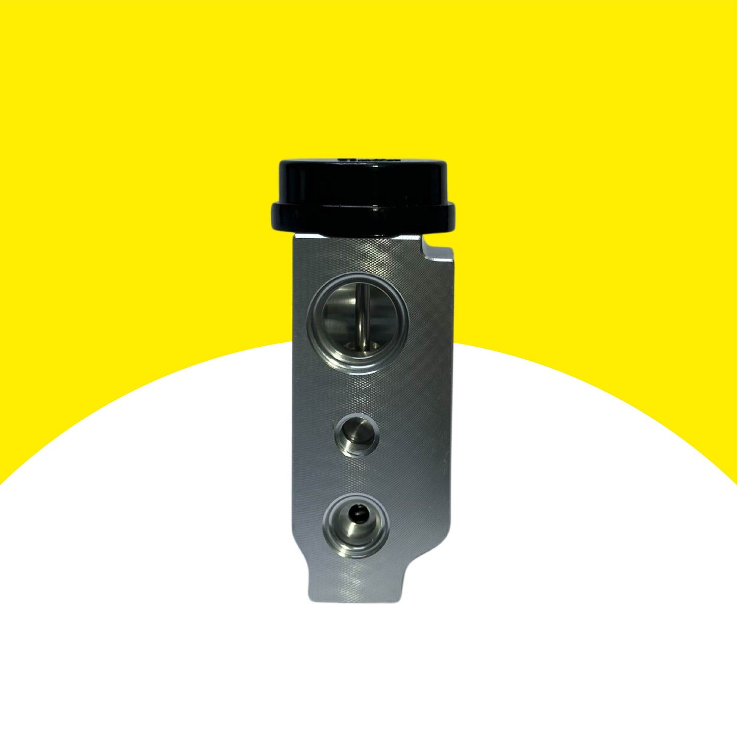 Expansion Valve RV 7004 | Mitsubishi Canter , Hyundai H1 Model: 2012-2020
