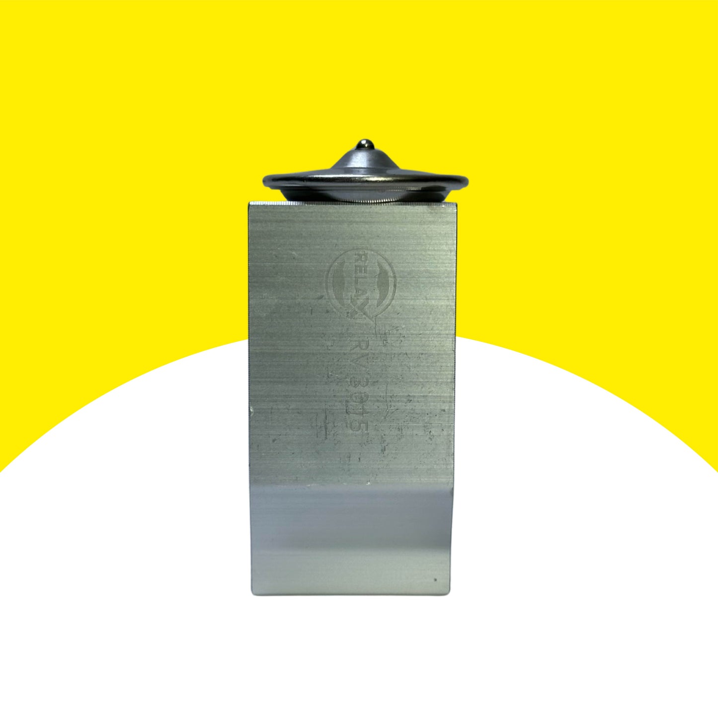 Expansion Valve RV 3015 | Nissan Sunny, Altima, Murano, Qashqai, Micra, Sentra Model: 2012 - 2020