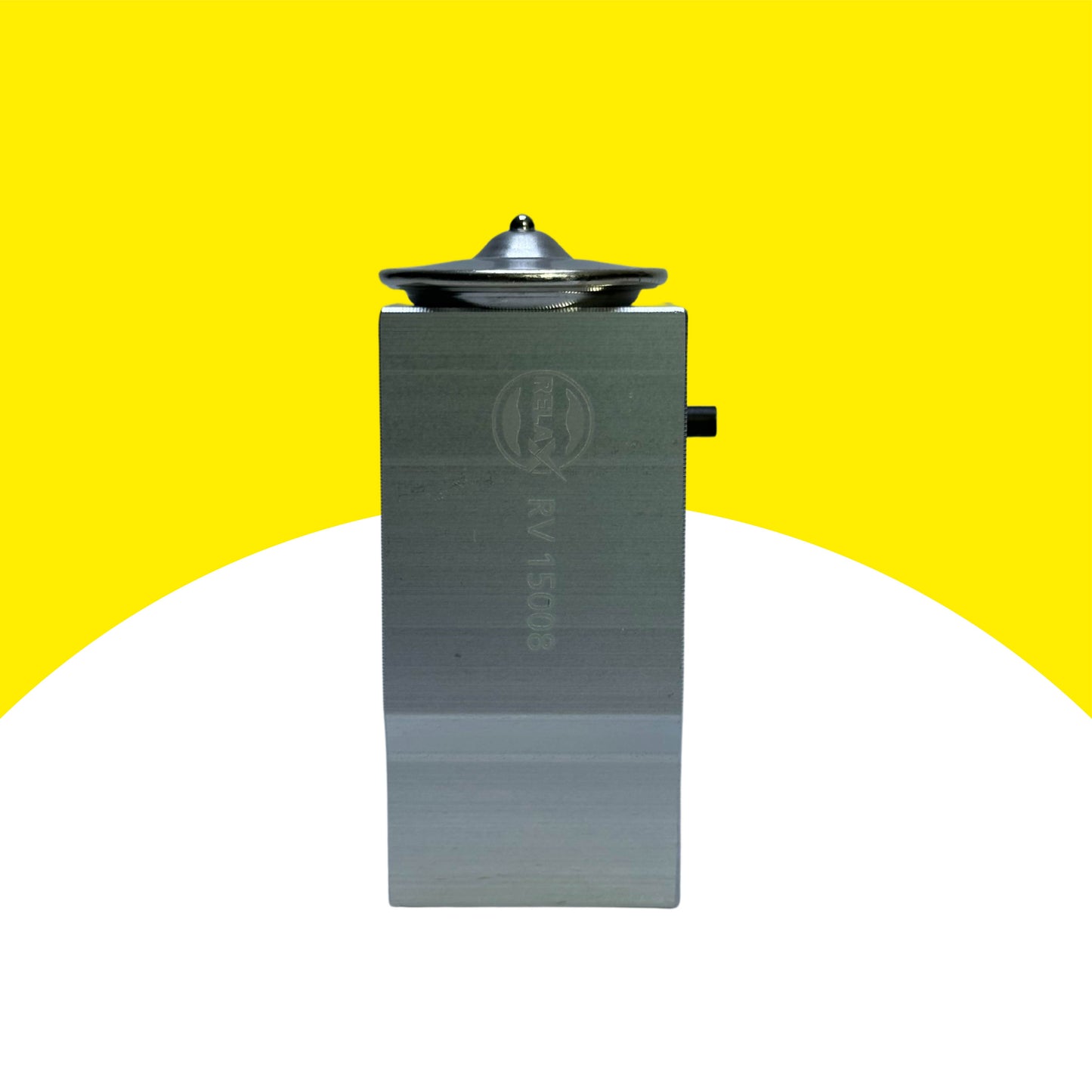 Expansion Valve RV 150008 | Volkswagen Model: 2007-2012