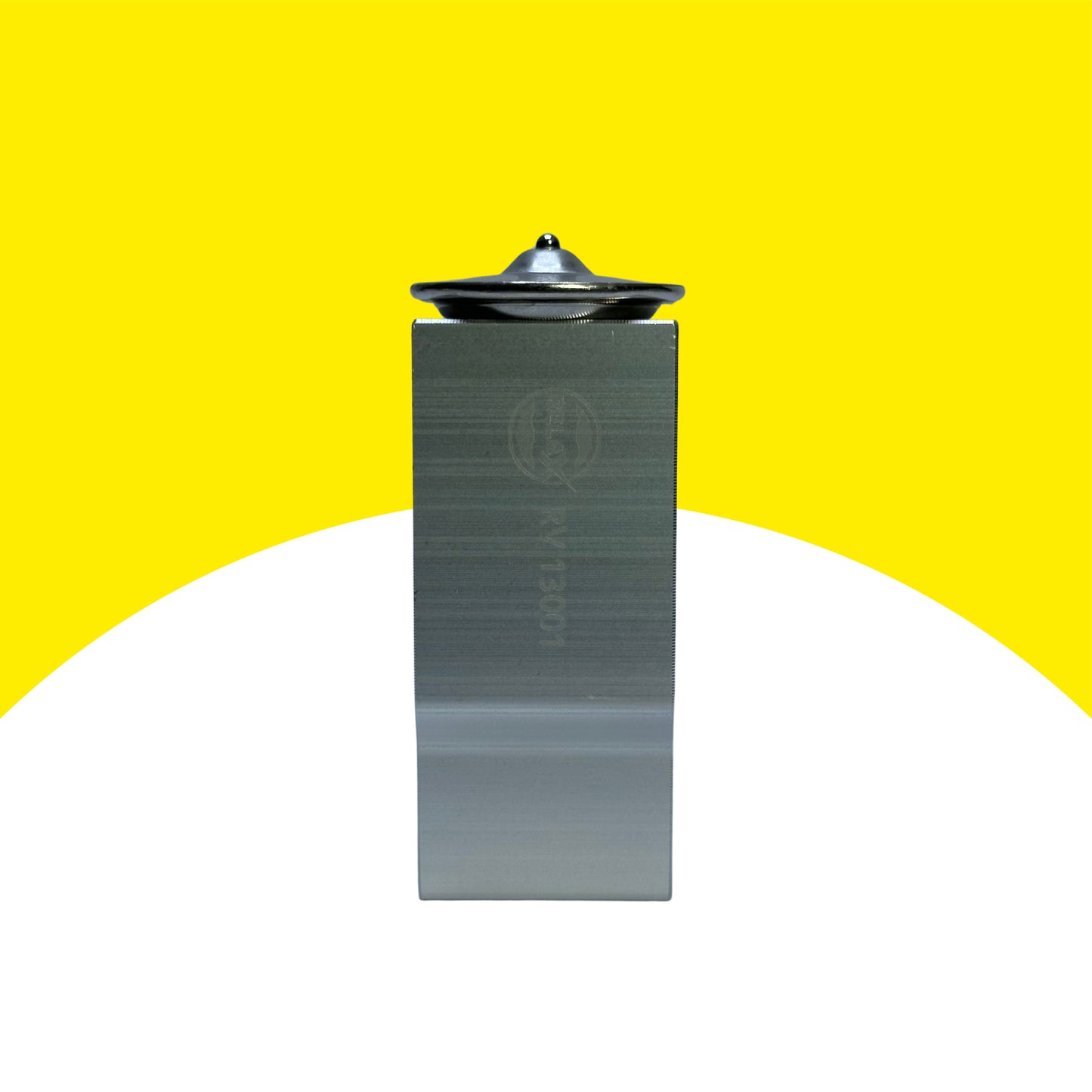 Expansion Valve RV 13001 | Mitsubishi Lancer, Pajero Model: 2002-2012