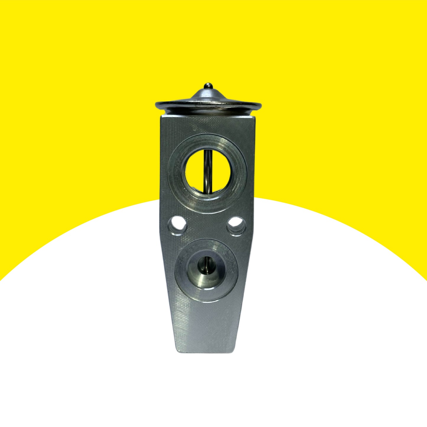 Expansion Valve RV 9001 | Chevrolet Mlaibu, Cruze Model:2012-2018