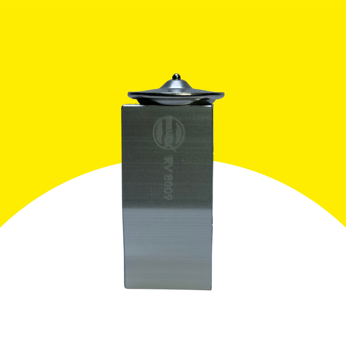 Expansion Valve RV 8009 | Hyundai Sonata USA MODEL: 2015-2025