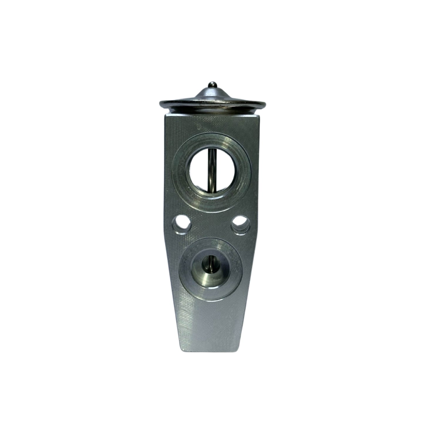 Expansion Valve RV 9001 | Chevrolet Mlaibu, Cruze Model:2012-2018
