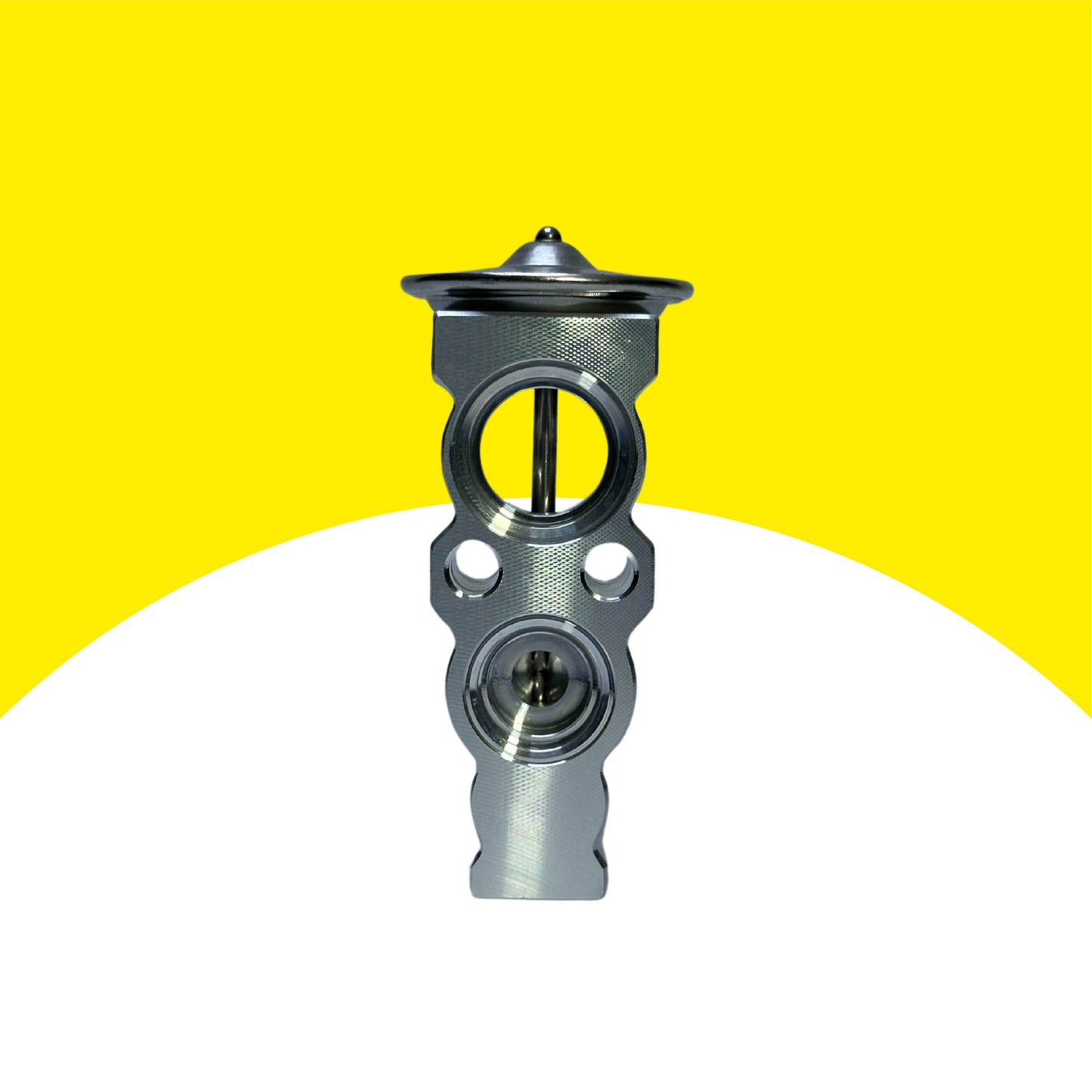 Expansion Valve RV 3028 |Nissan Urvan Rear Model: 2015-2025