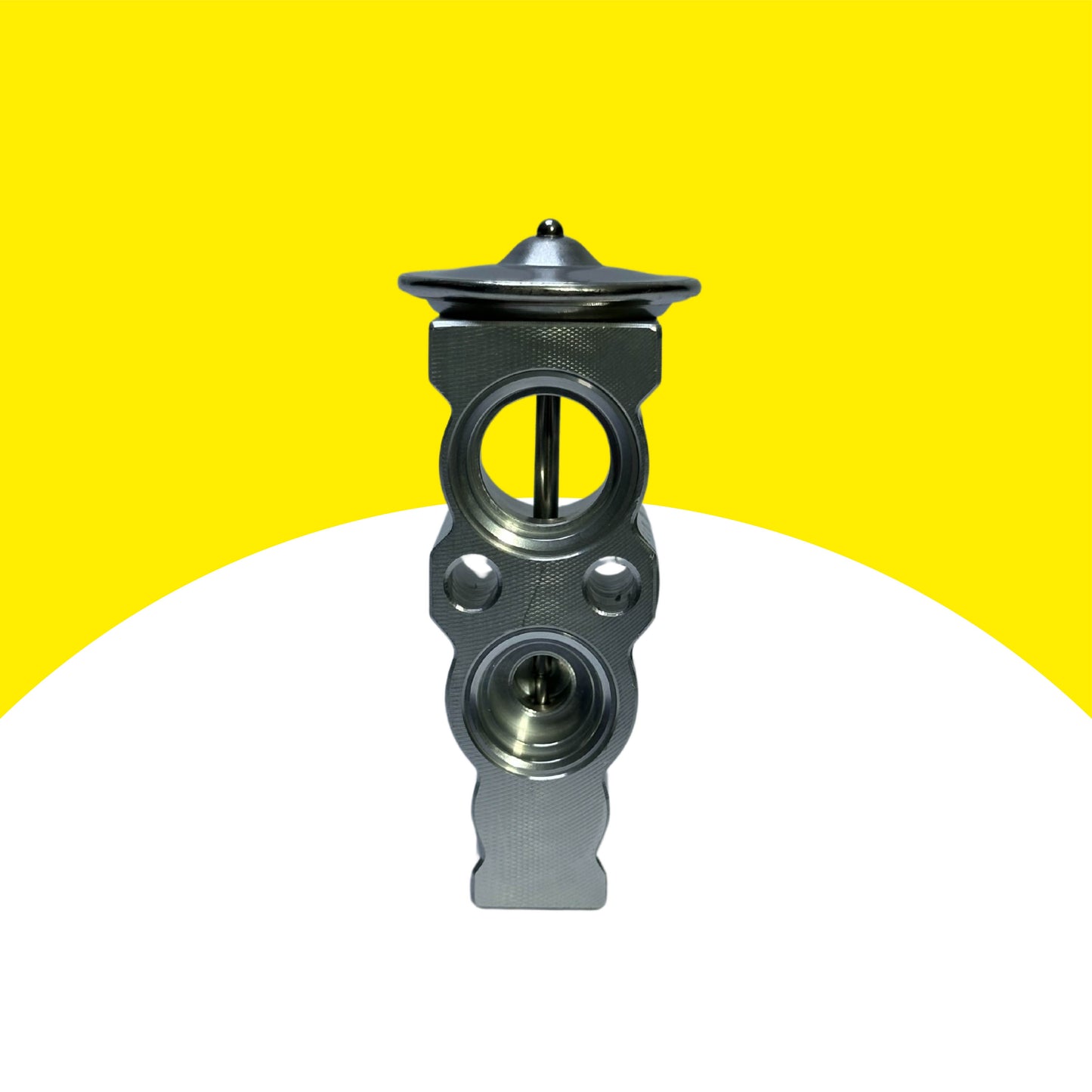Expansion Valve RV 3030 | Nissan kicks Model: 2015-2026