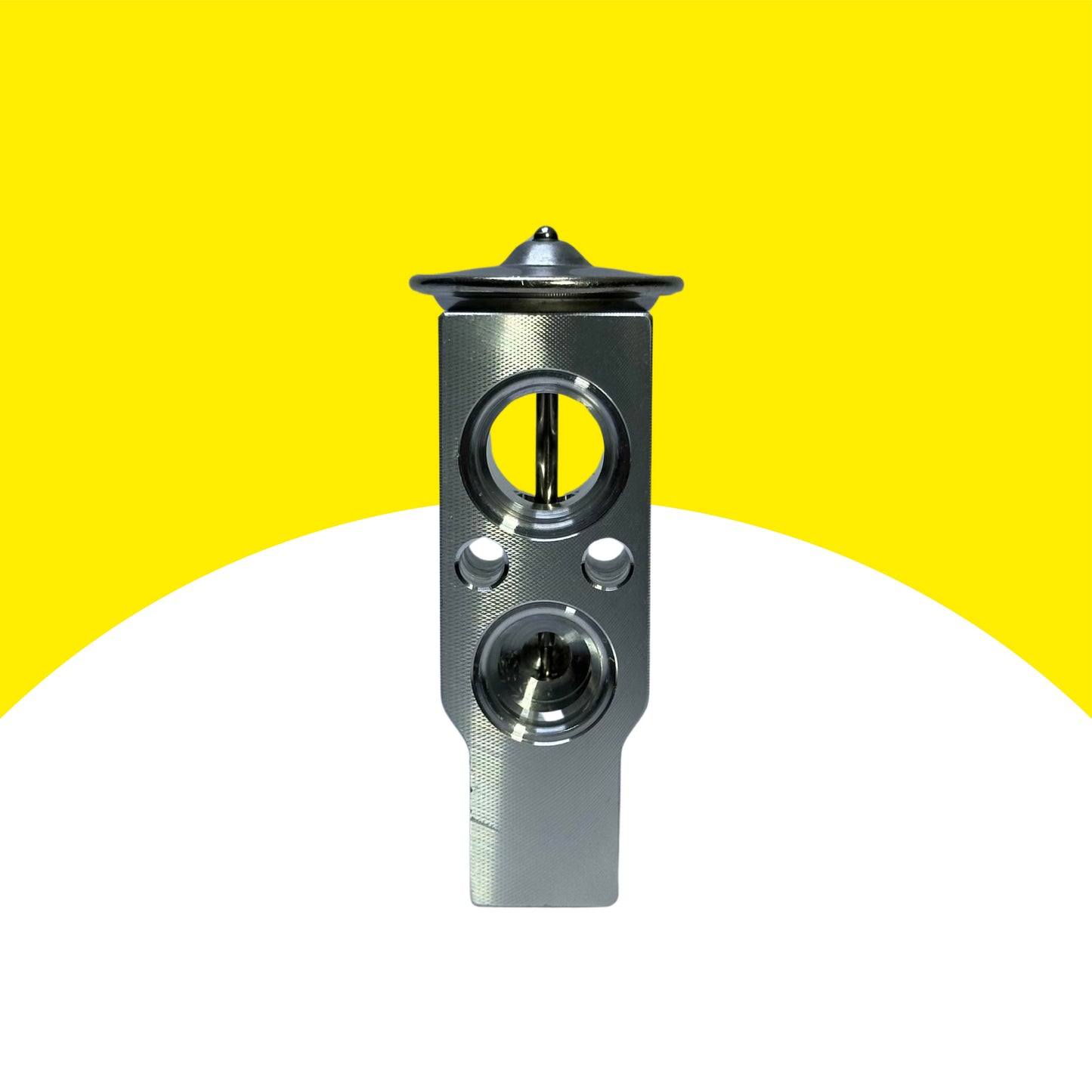 Expansion Valve RV 3018 | Nissan pathfinder, Navara Model: 2007- 2012