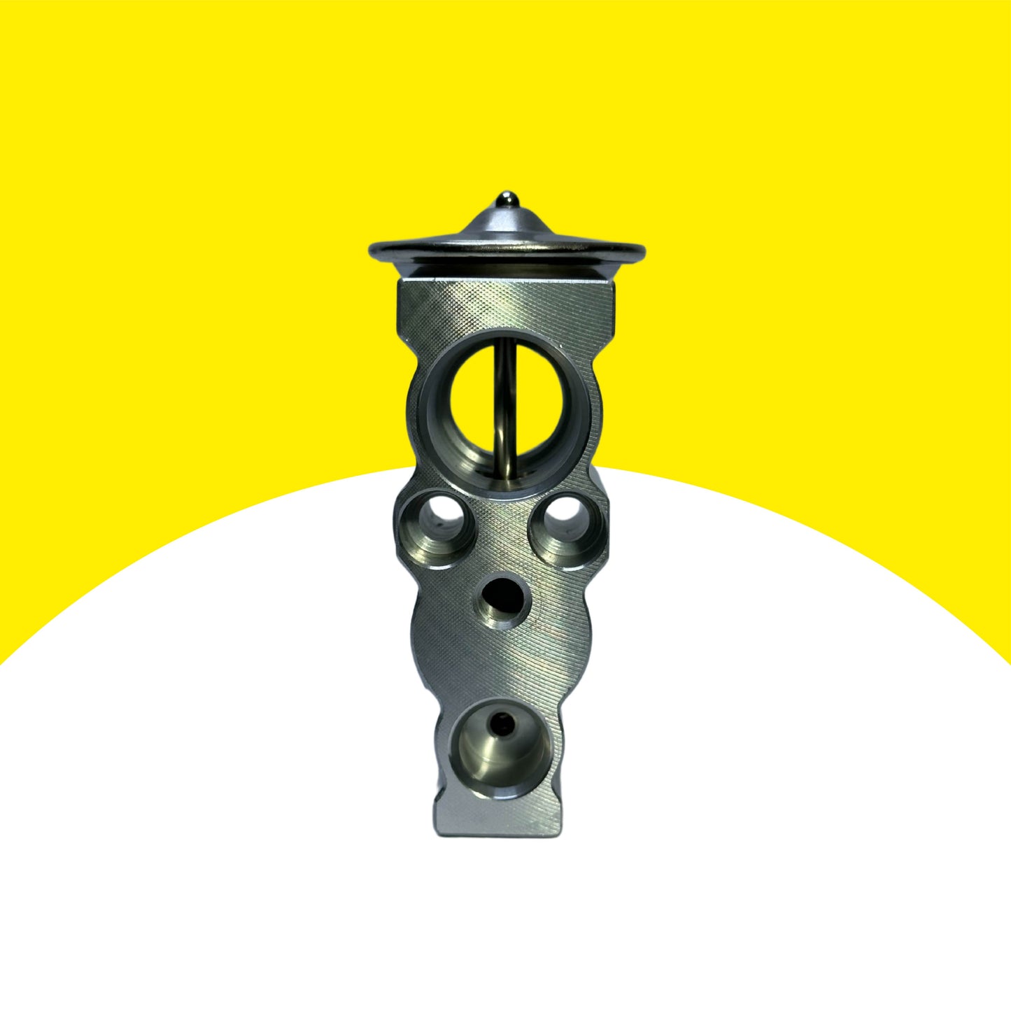 Expansion Valve RV 3030 | Nissan kicks Model: 2015-2026