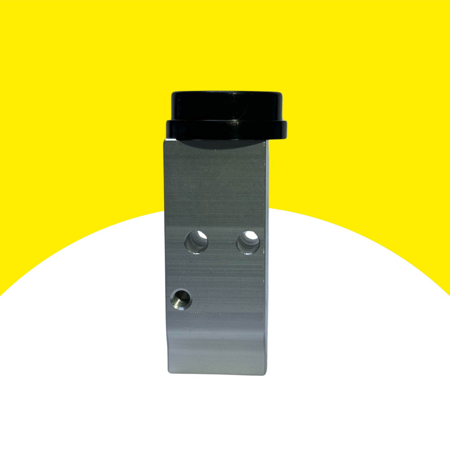 Expansion Valve RV 7010 | Hyundai and Kia Model 2007-2015