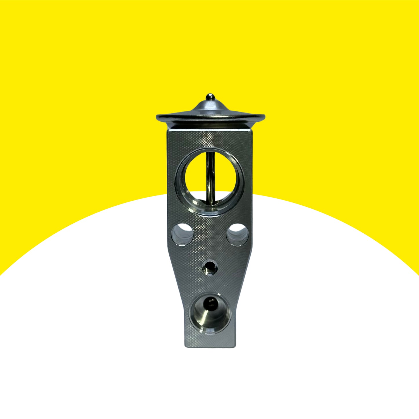 Expansion Valve RV 8009 | Hyundai Sonata USA MODEL: 2015-2025