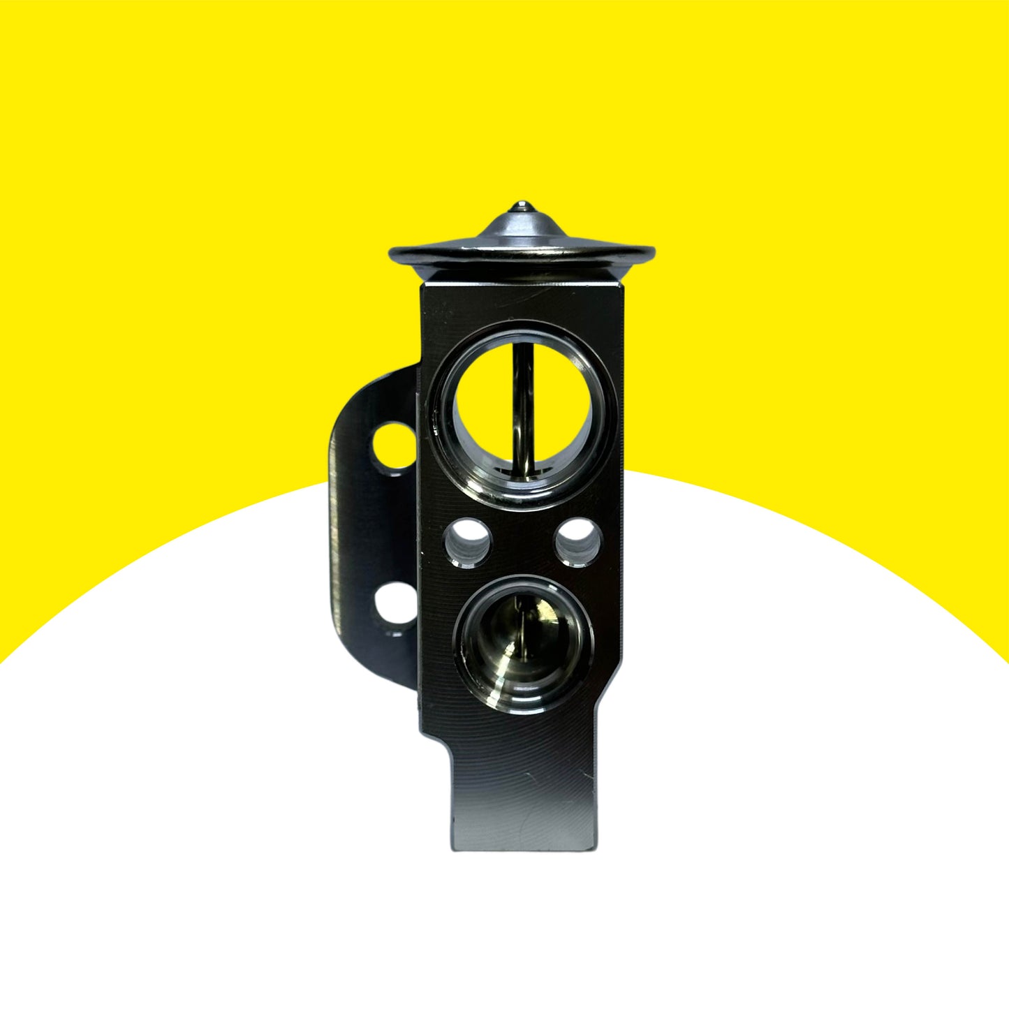 Expansion Valve RV 15008 |