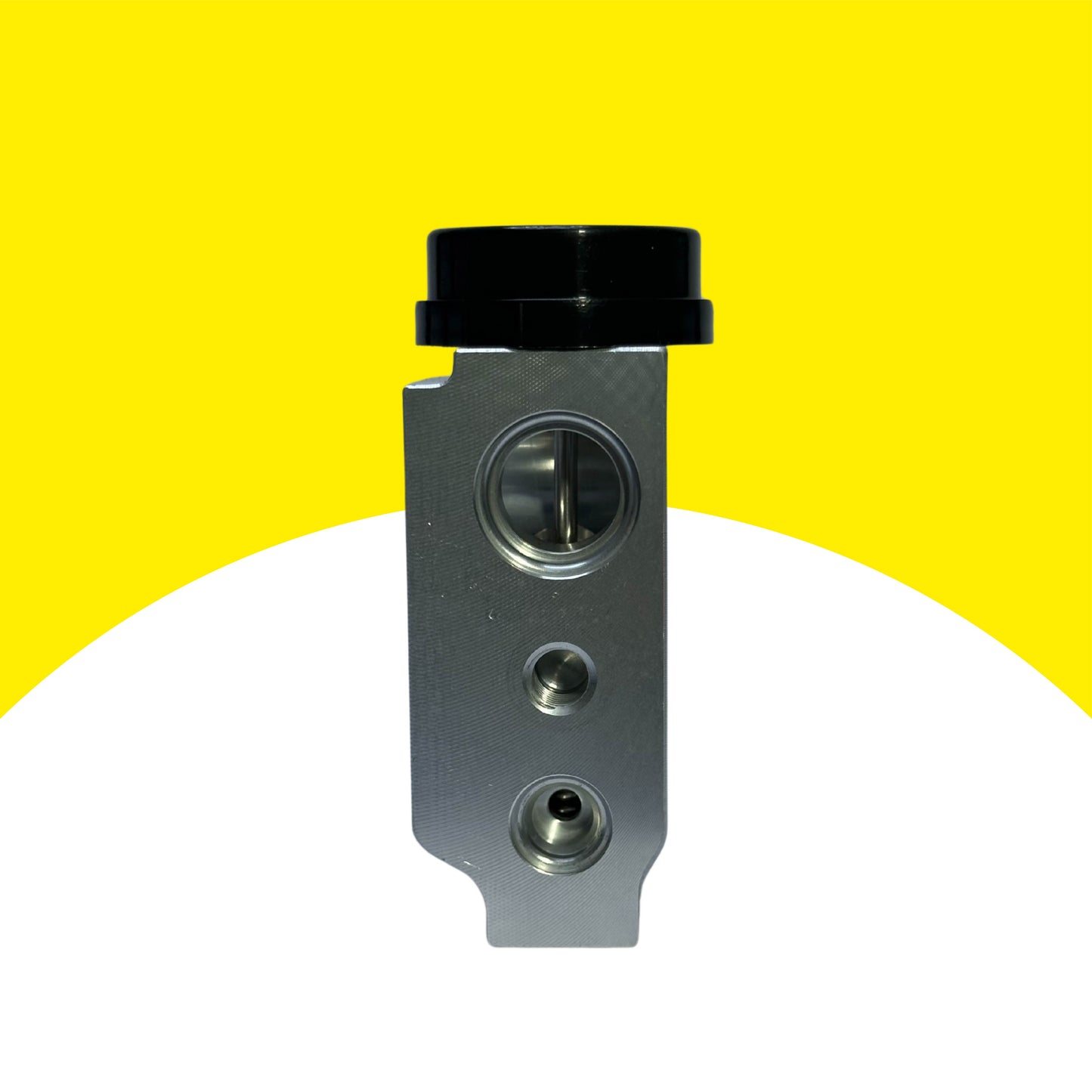 Expansion Valve RV 7010 | Hyundai and Kia Model 2007-2015