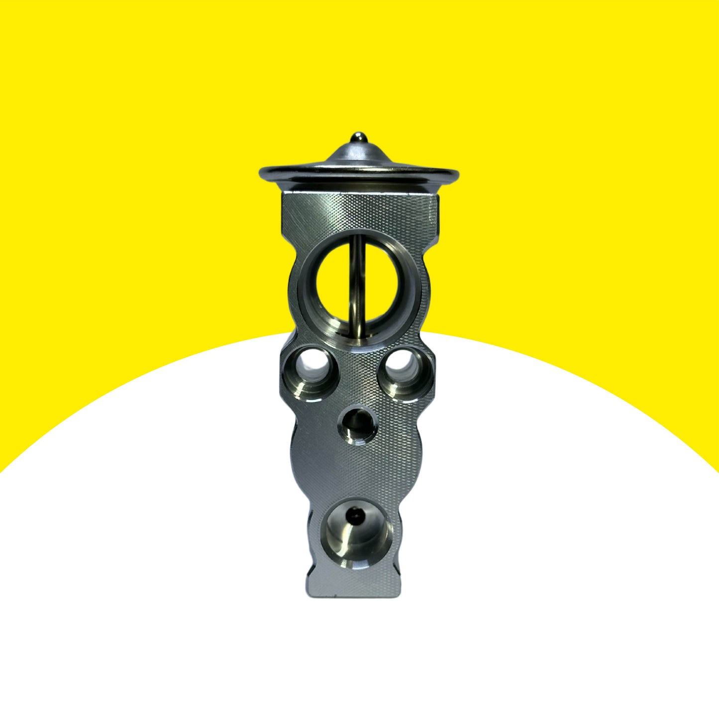 Expansion Valve RV 3028 |Nissan Urvan Rear Model: 2015-2025