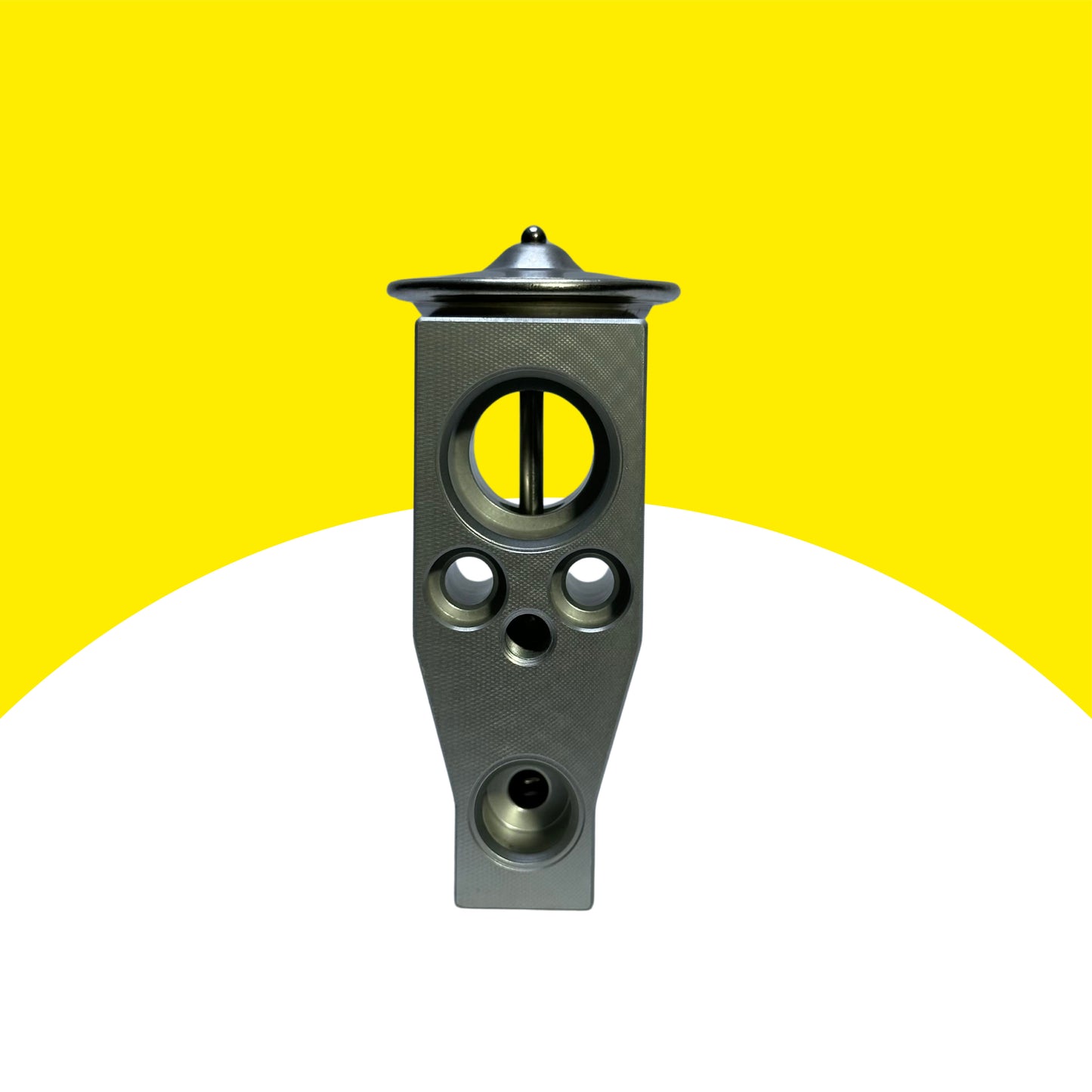 Expansion Valve RV 13003 | Mitsubishi Outlander Model: 2012-2017