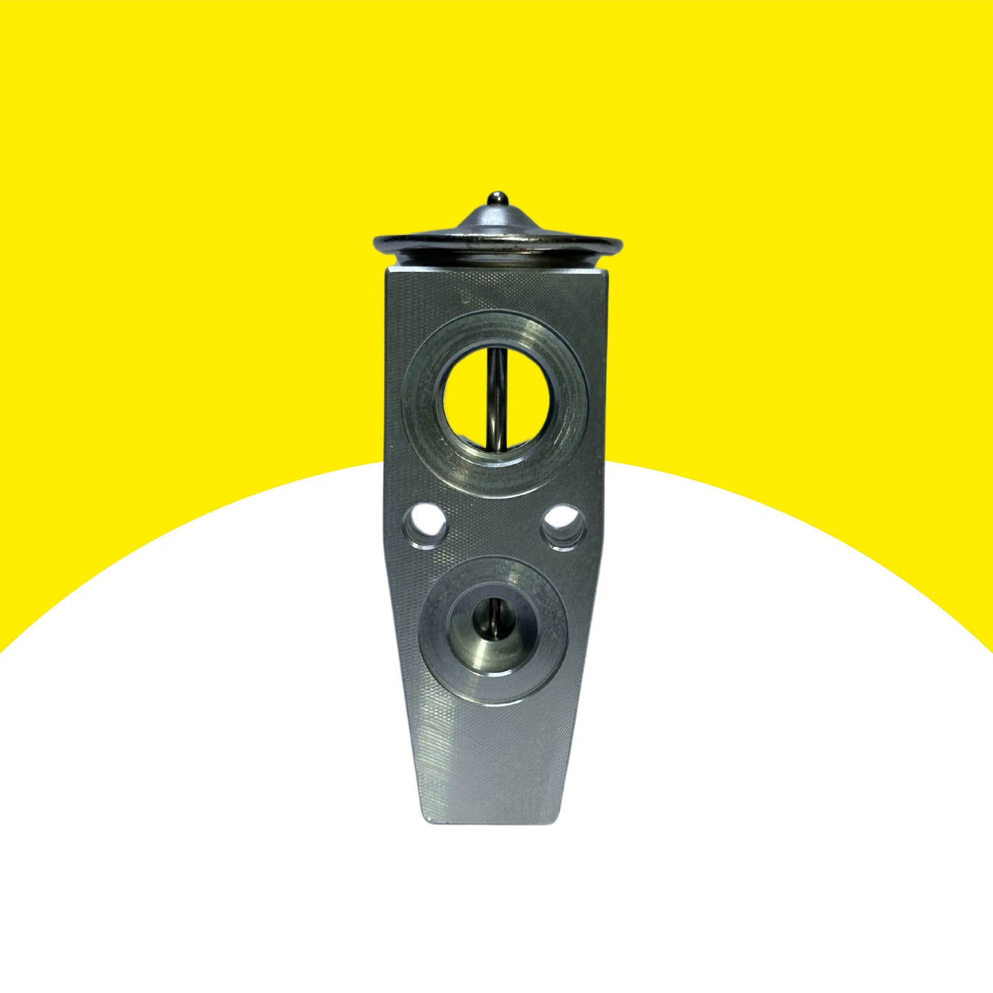 Expansion Valve RV 9001 | Chevrolet Mlaibu, Cruze Model:2012-2018