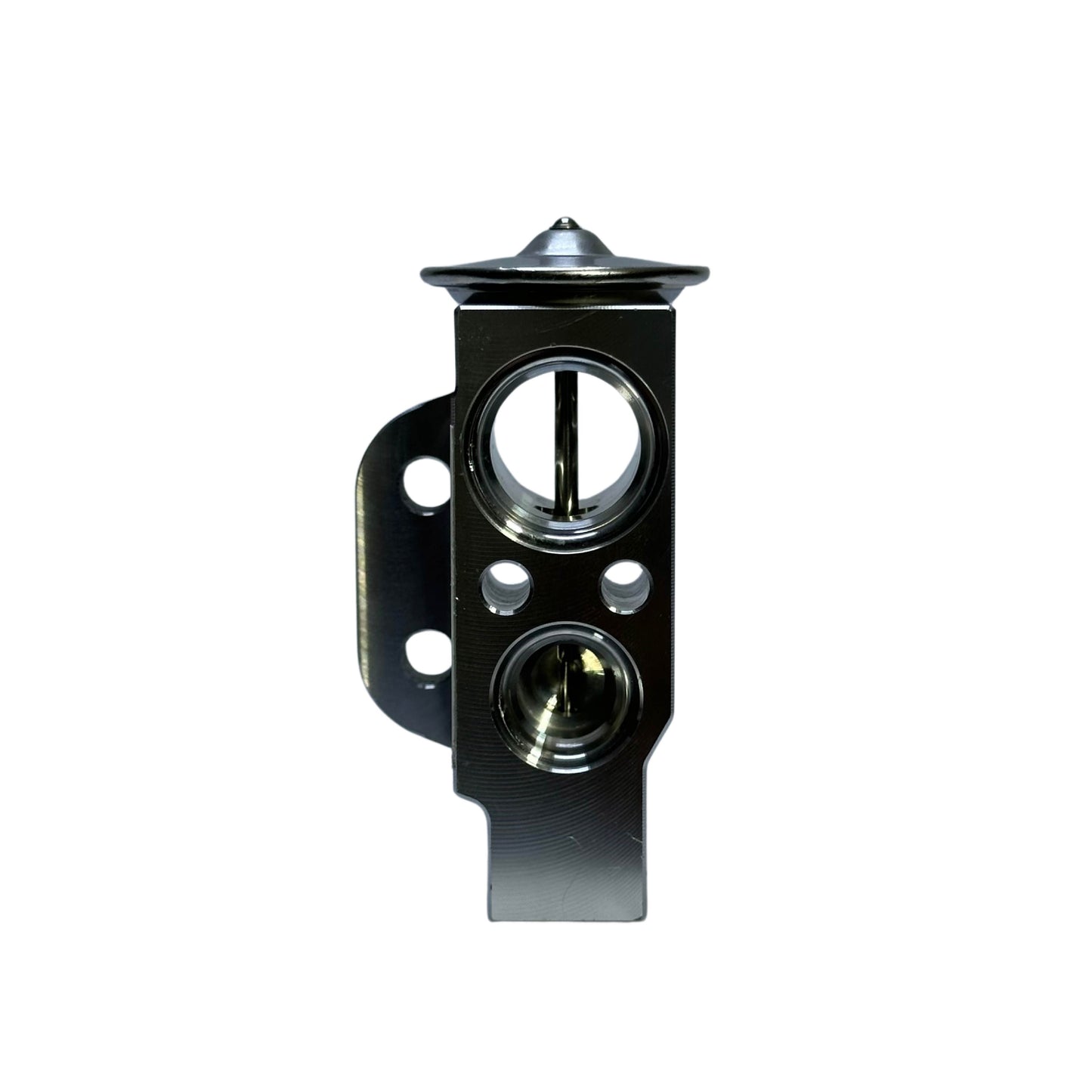 Expansion Valve RV 15008 |