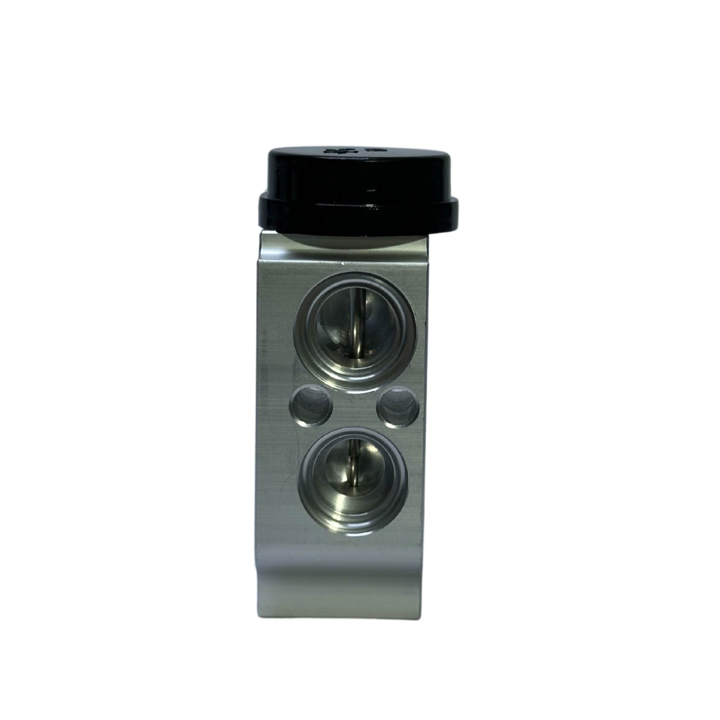 Expansion Valve RV 7004 | Mitsubishi Canter , Hyundai H1 Model: 2012-2020