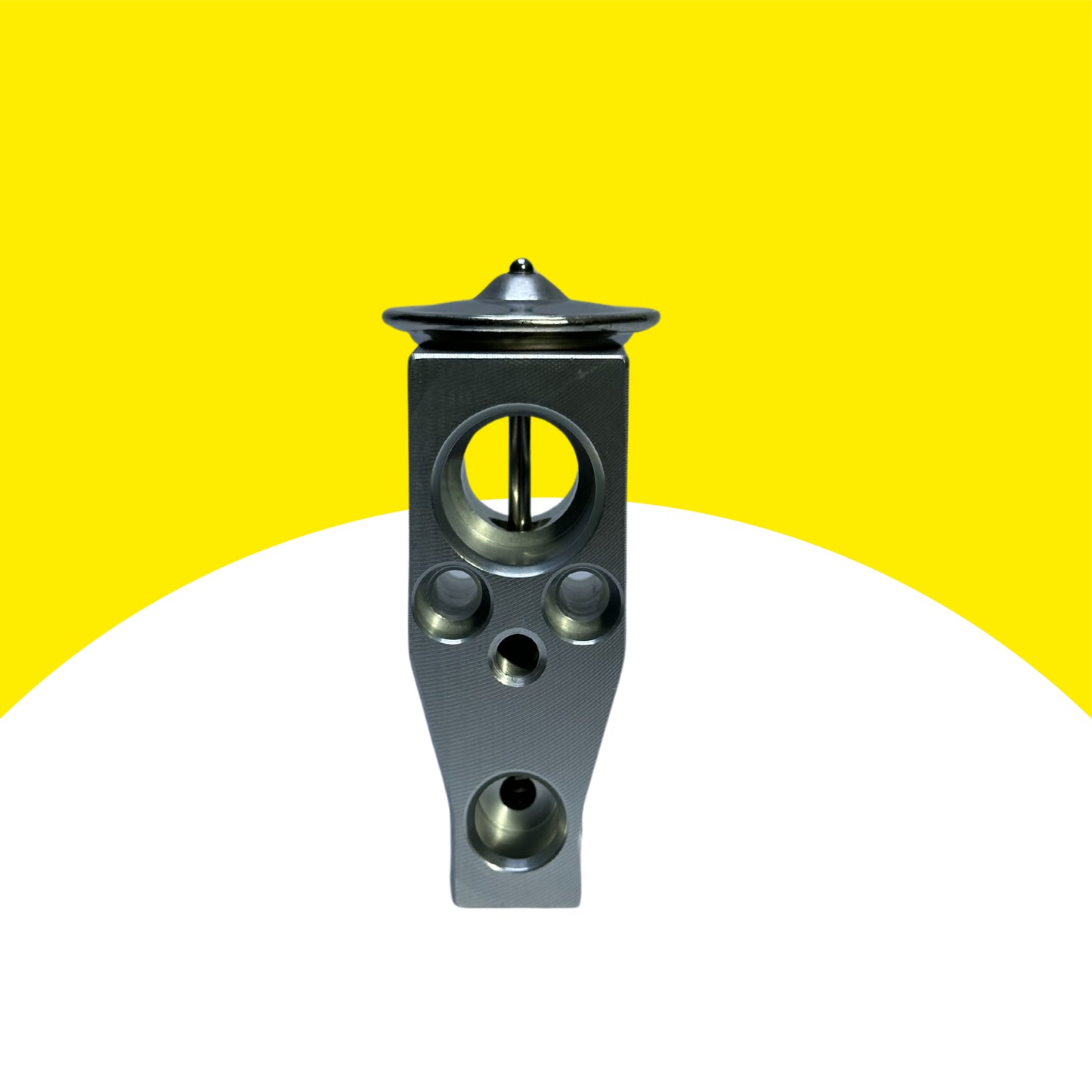 Expansion Valve RV 4006 | Mazda 6 Model: 2020-2025
