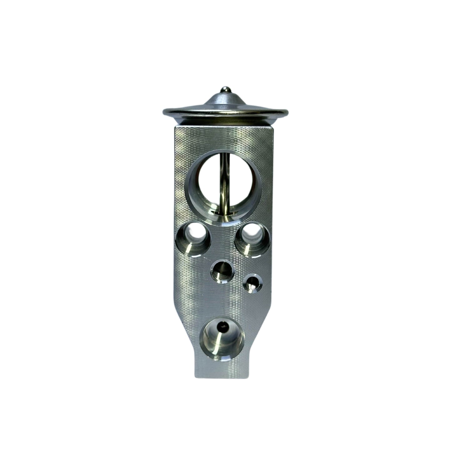 Expansion Valve RV 3015 | Nissan Sunny, Altima, Murano, Qashqai, Micra, Sentra Model: 2012 - 2020