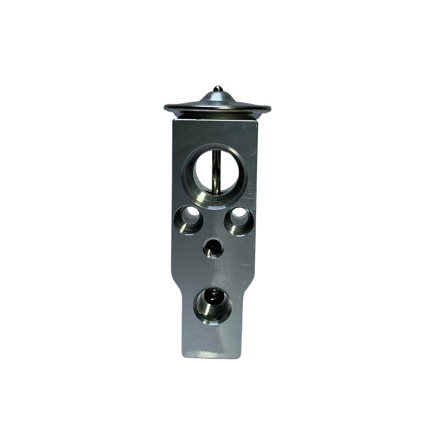 Expansion Valve RV 3018 | Nissan pathfinder, Navara Model: 2007- 2012