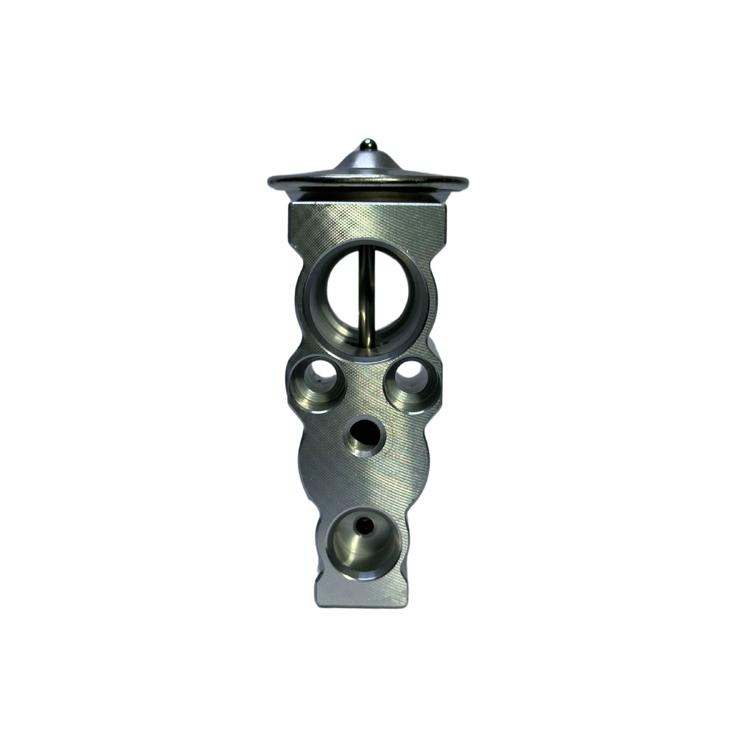 Expansion Valve RV 3030 | Nissan kicks Model: 2015-2026