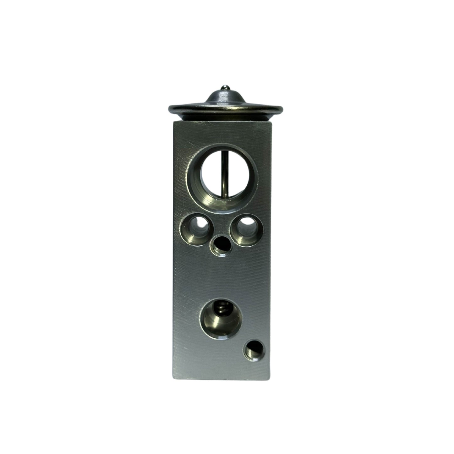 Expansion Valve RV 35001 | Renault Duster Model: 2015-2020
