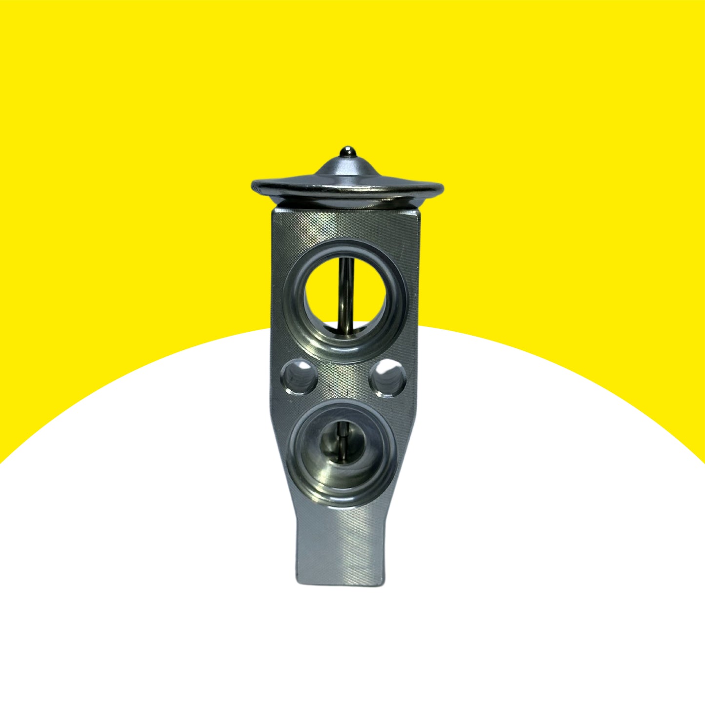 Expansion Valve RV 4006 | Mazda 6 Model: 2020-2025