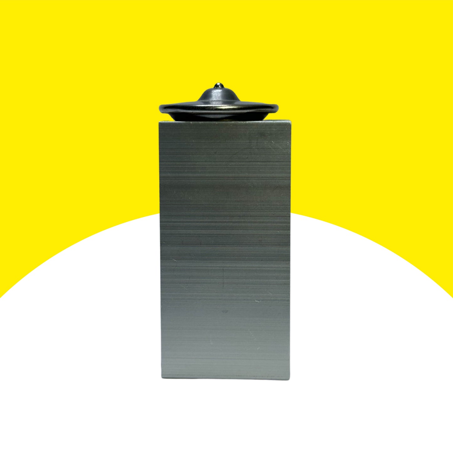 Expansion Valve RV 35001 | Renault Duster Model: 2015-2020