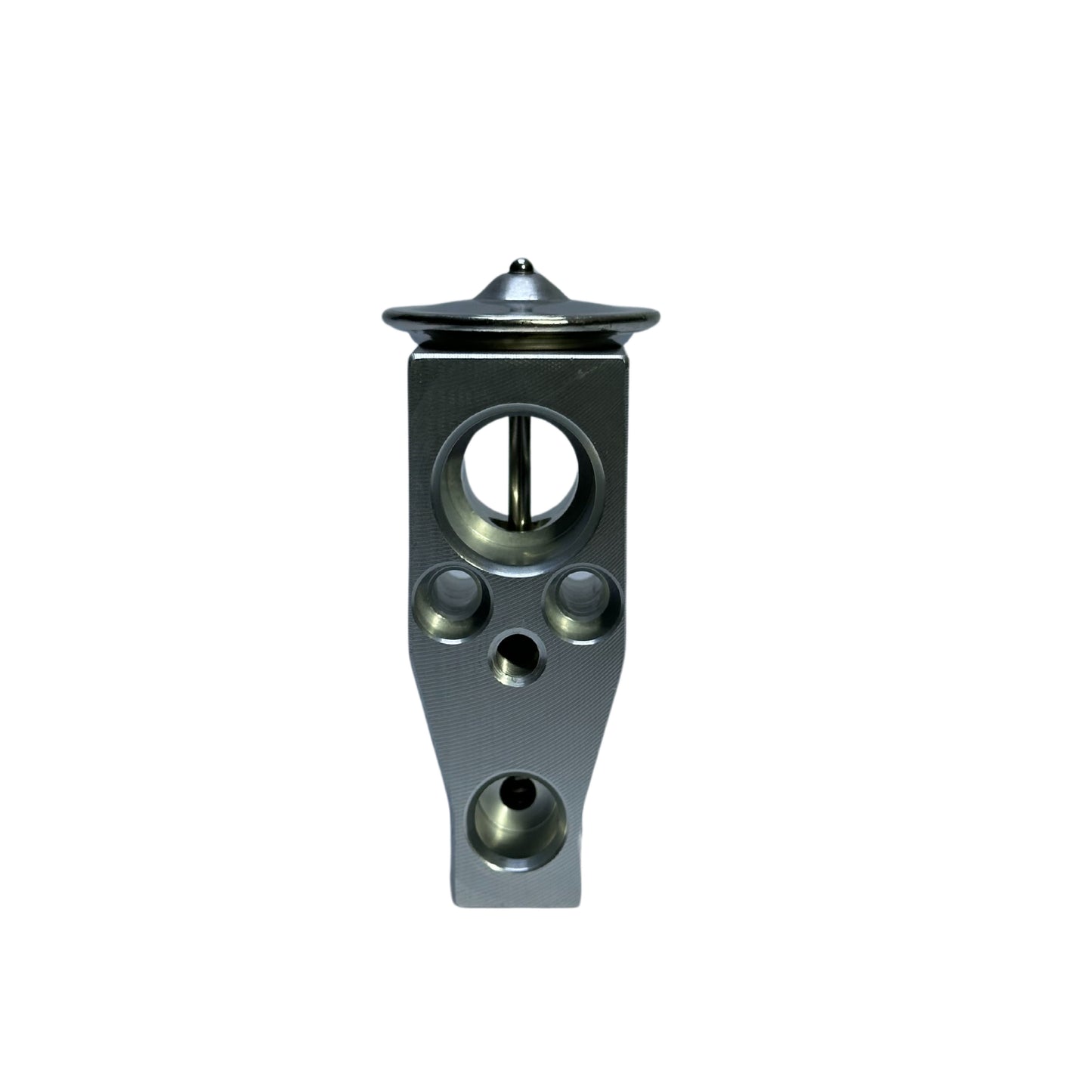 Expansion Valve RV 4006 | Mazda 6 Model: 2020-2025