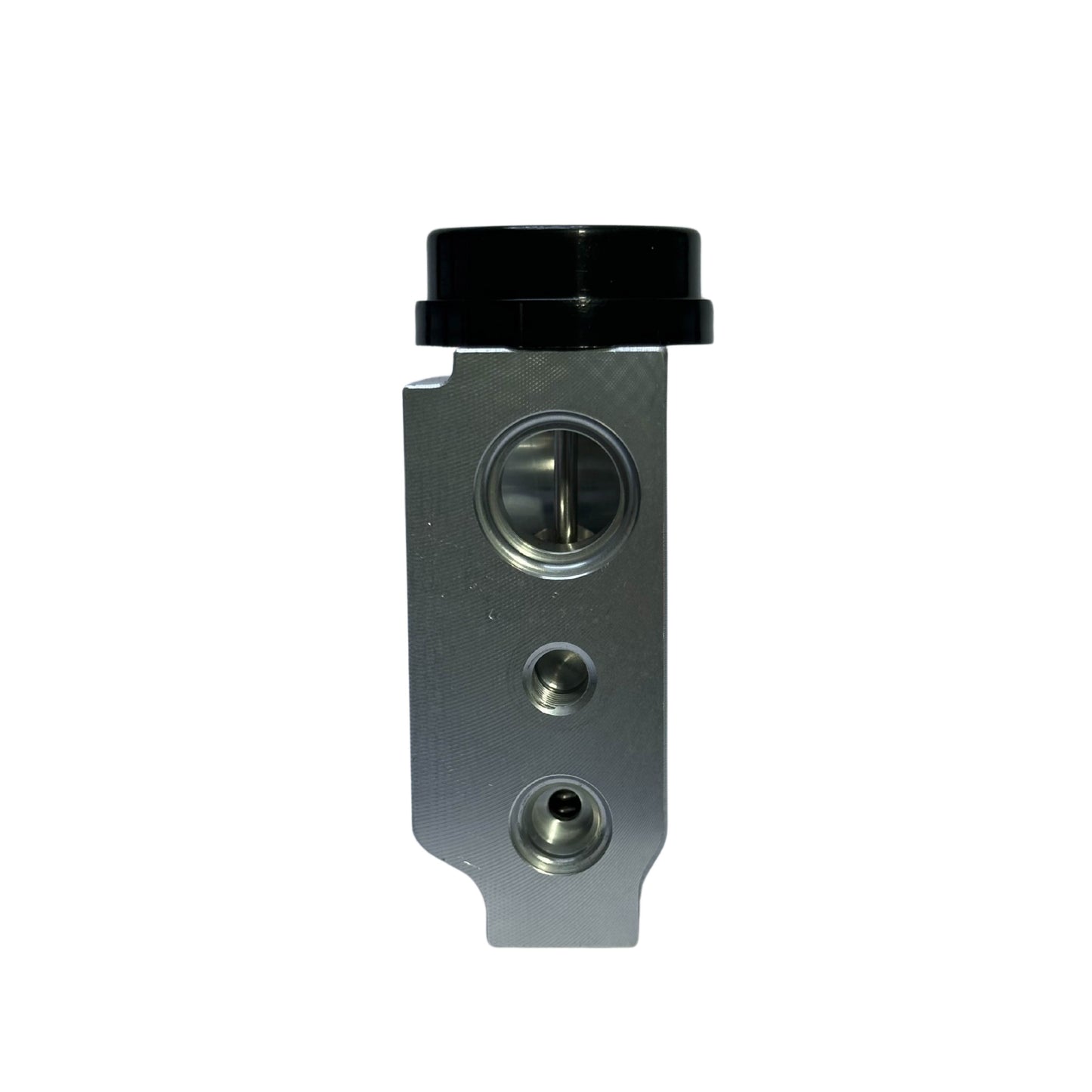 Expansion Valve RV 7010 | Hyundai and Kia Model 2007-2015