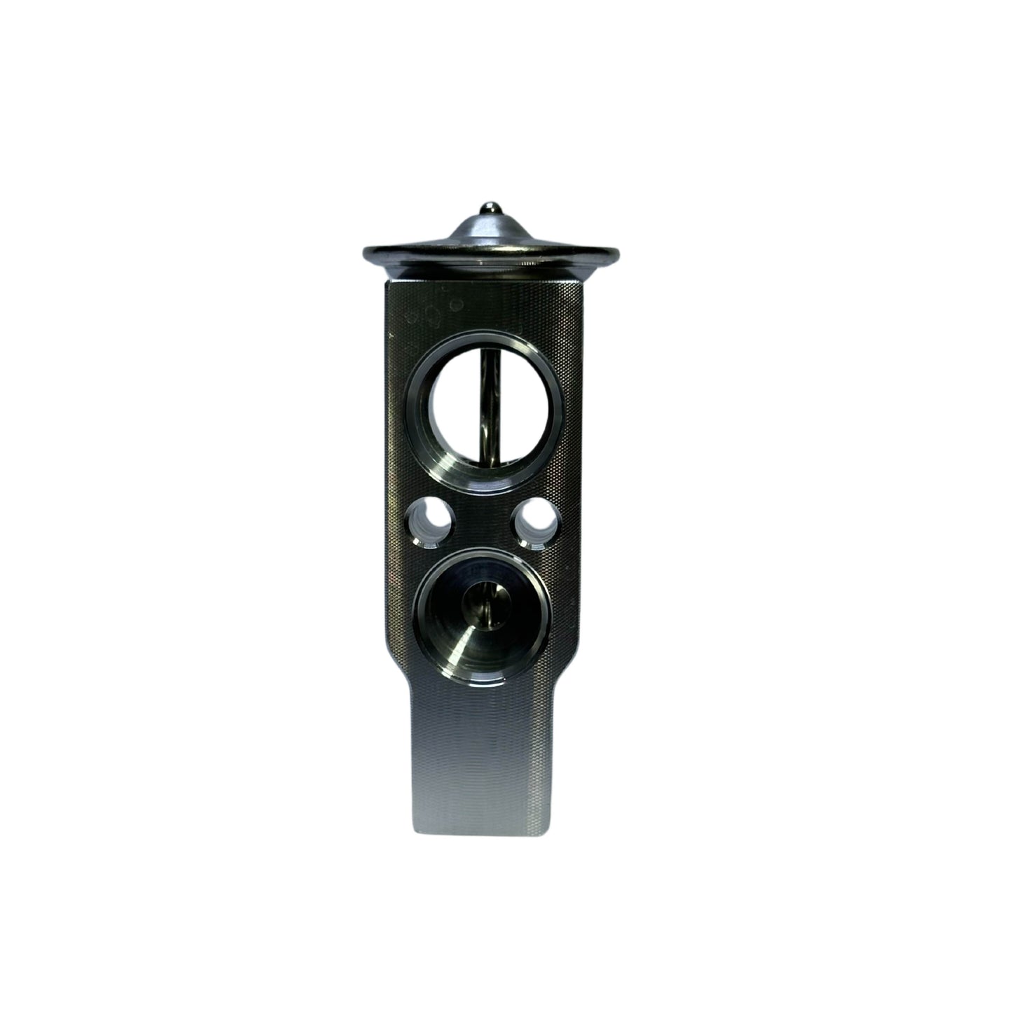 Expansion Valve RV 1610 | Toyota, Lexus, Honda, Subaru Model: 2001-2006
