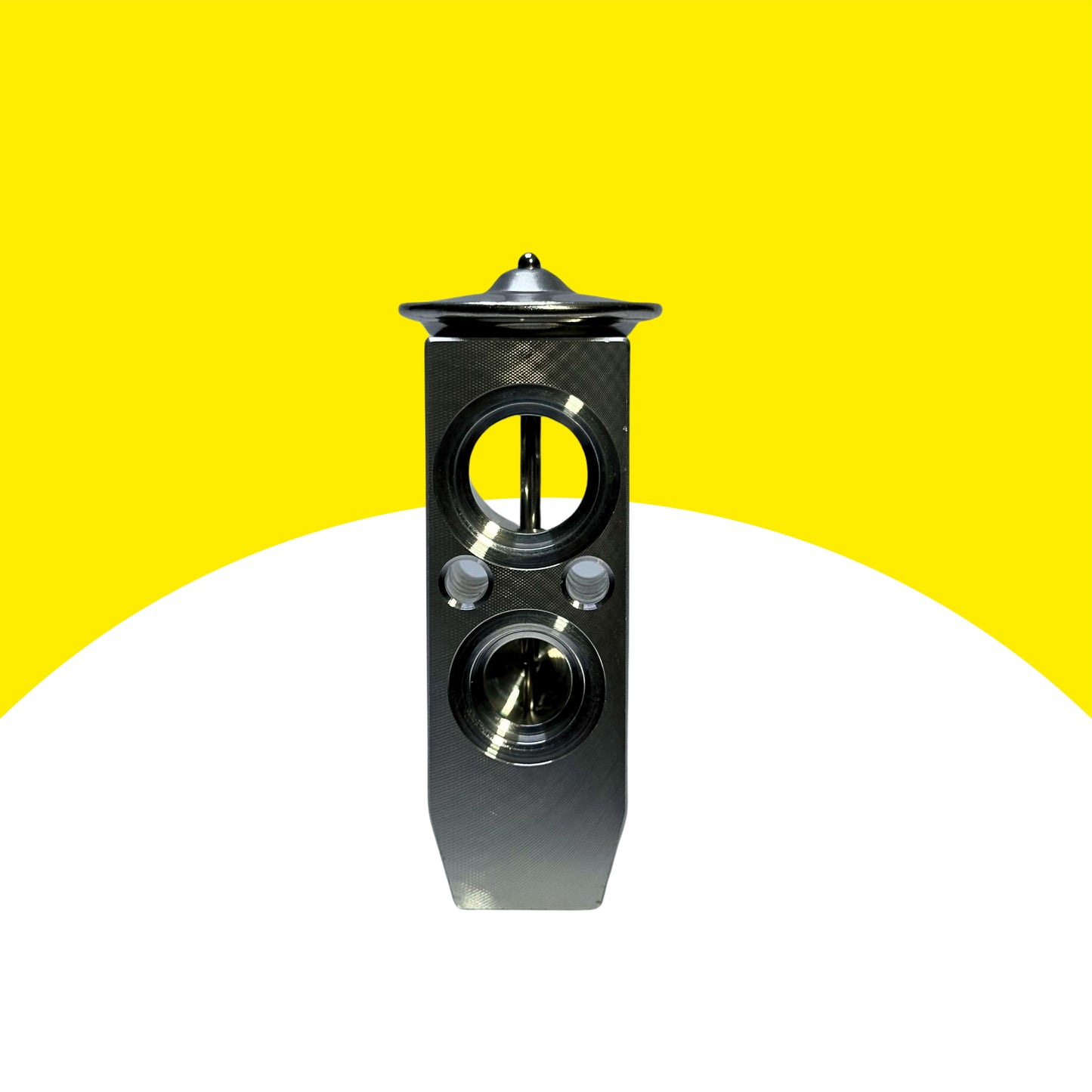 Expansion Valve | RV 3011