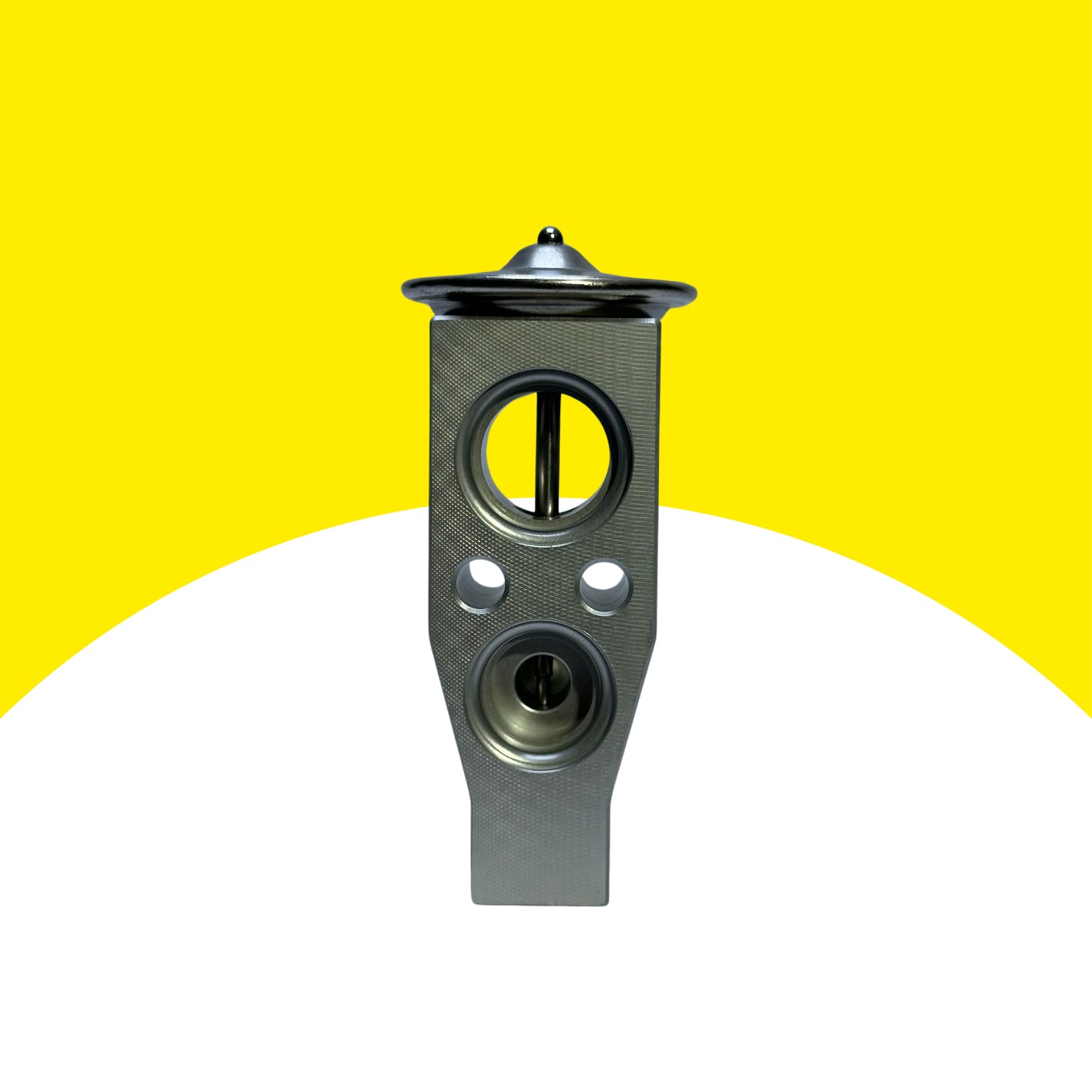 Expansion Valve RV 13003 | Mitsubishi Outlander Model: 2012-2017