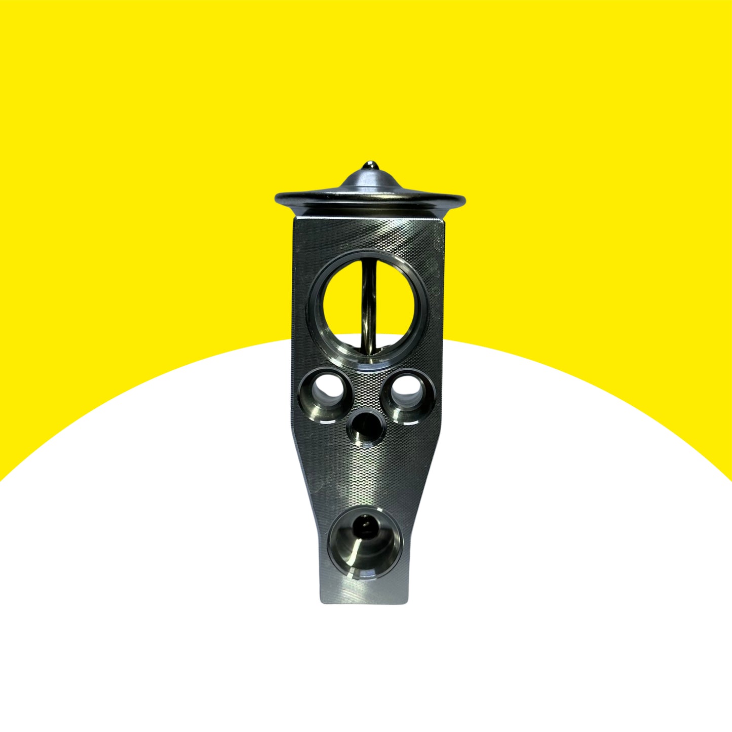 Expansion Valve RV 3750 | Toyota, Lexus, Subaru, honda model: 2012-2020