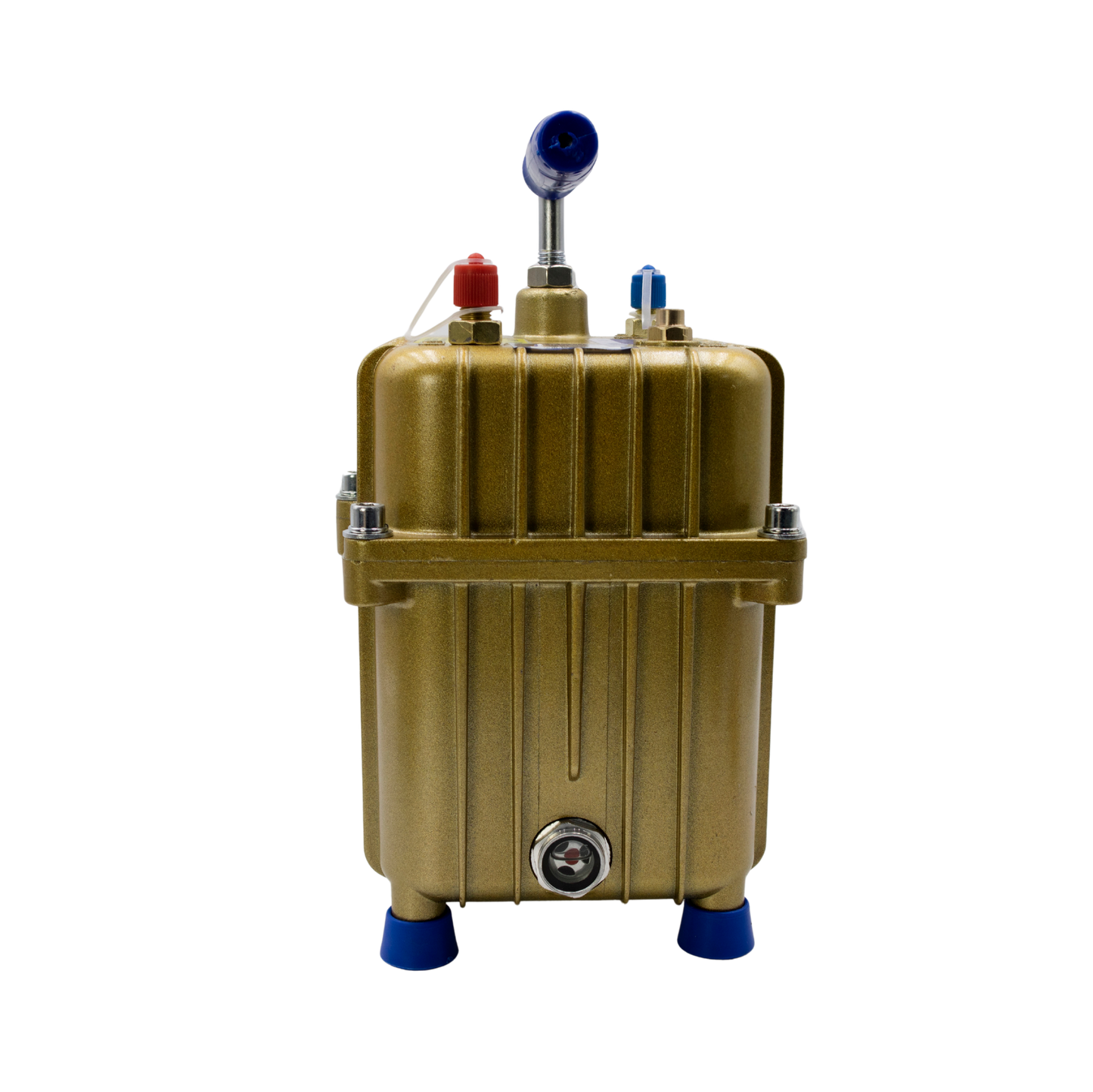 Vaccuum Pump 28L | RT 10100