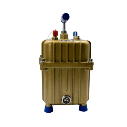 Vaccuum Pump 28L | RT 10100